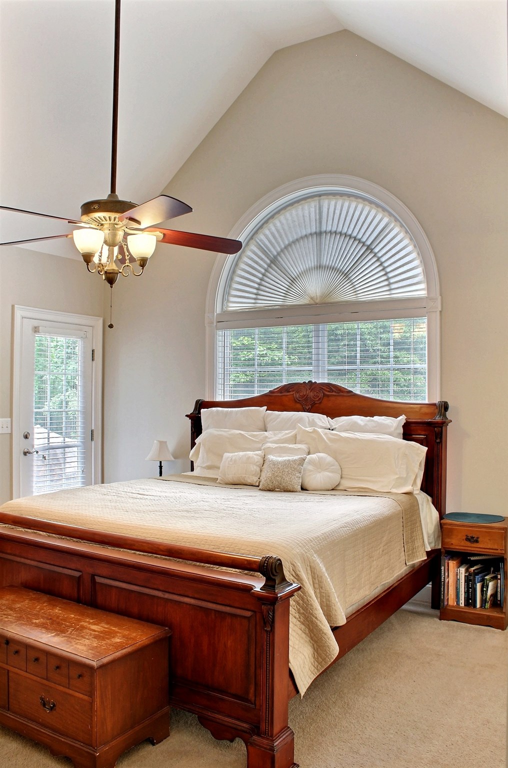 2105 Old Carl Moon Rd, Monroe, GA 30656 photo 14