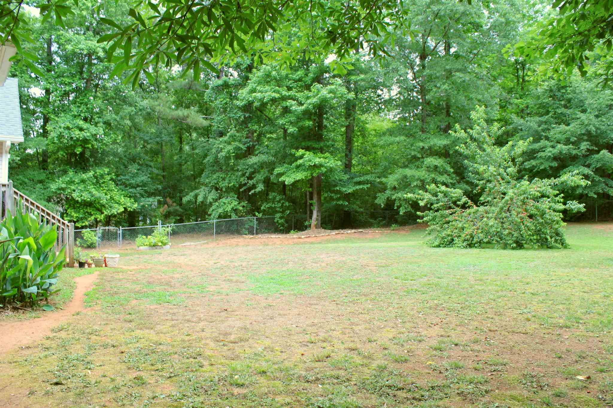 2105 Old Carl Moon Rd, Monroe, GA 30656 photo 26