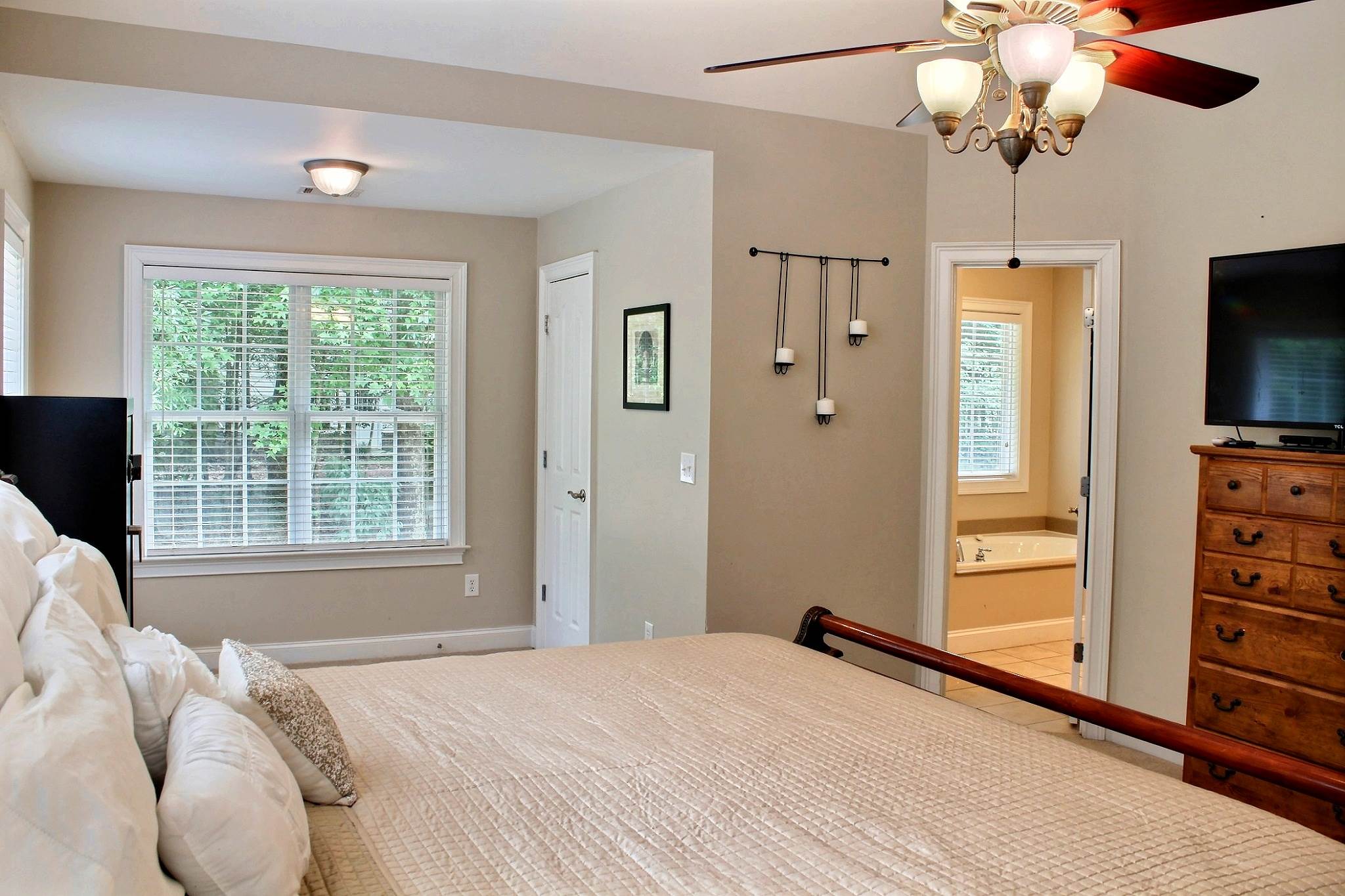 2105 Old Carl Moon Rd, Monroe, GA 30656 photo 15