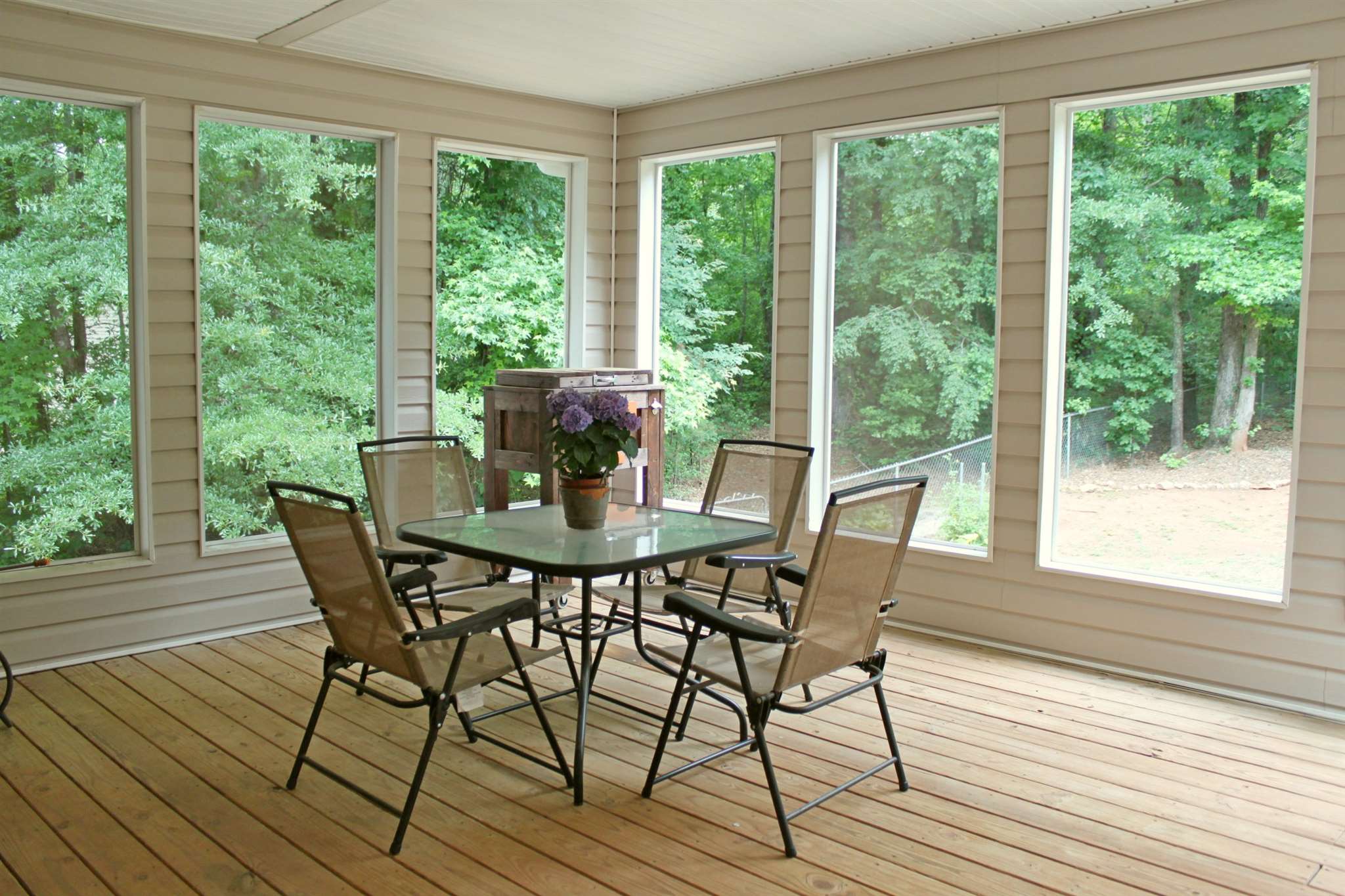 2105 Old Carl Moon Rd, Monroe, GA 30656 photo 23