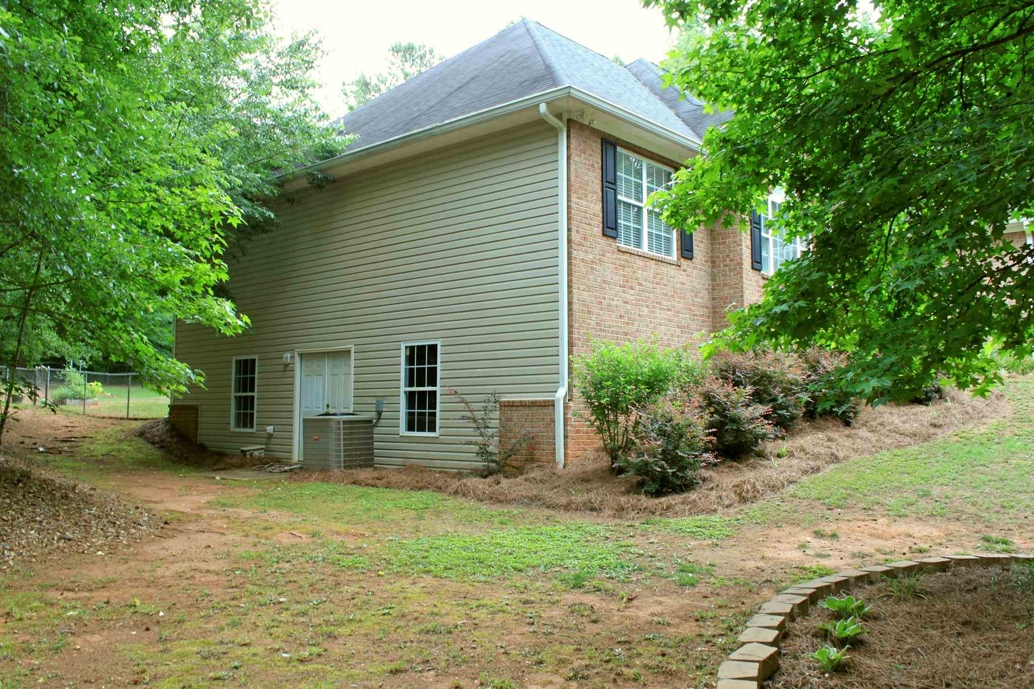 2105 Old Carl Moon Rd, Monroe, GA 30656 photo 24