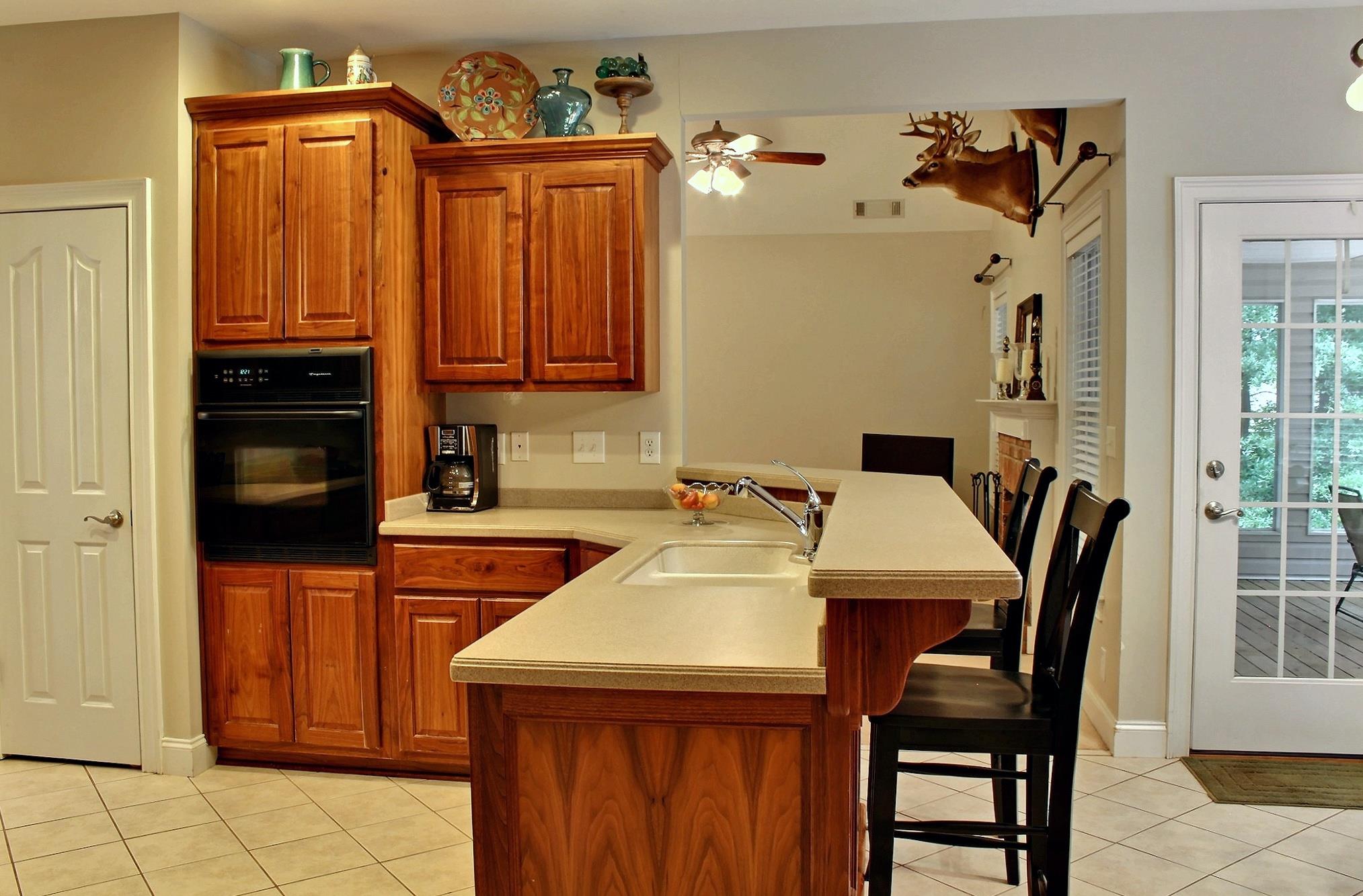 2105 Old Carl Moon Rd, Monroe, GA 30656 photo 10