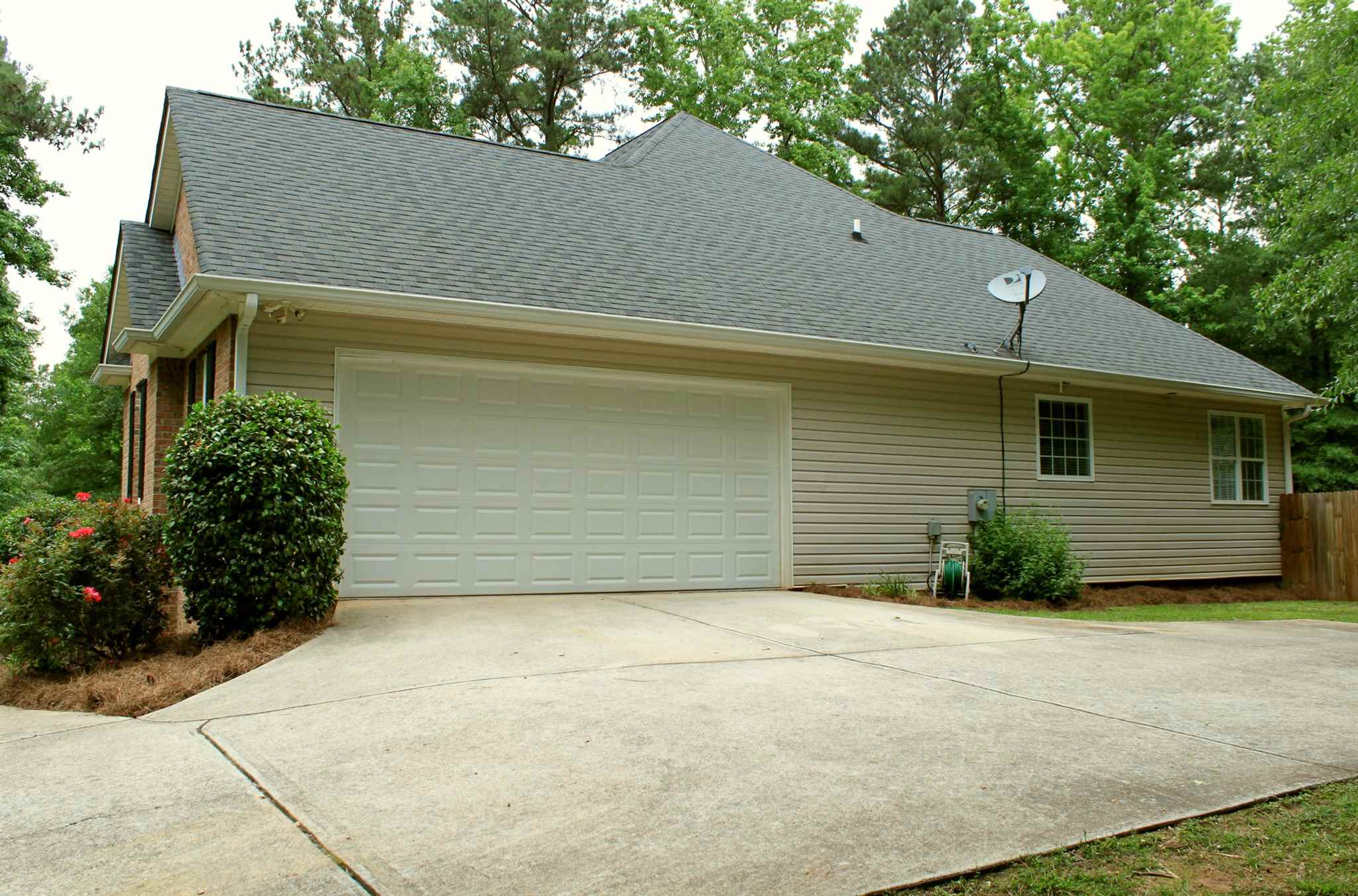 2105 Old Carl Moon Rd, Monroe, GA 30656 photo 25