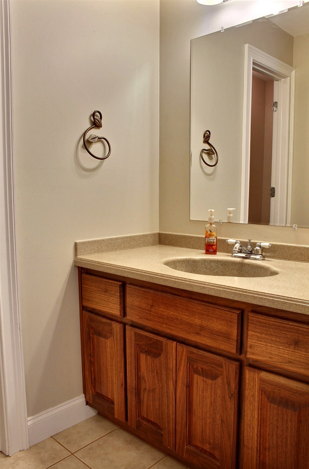 2105 Old Carl Moon Rd, Monroe, GA 30656 photo 21