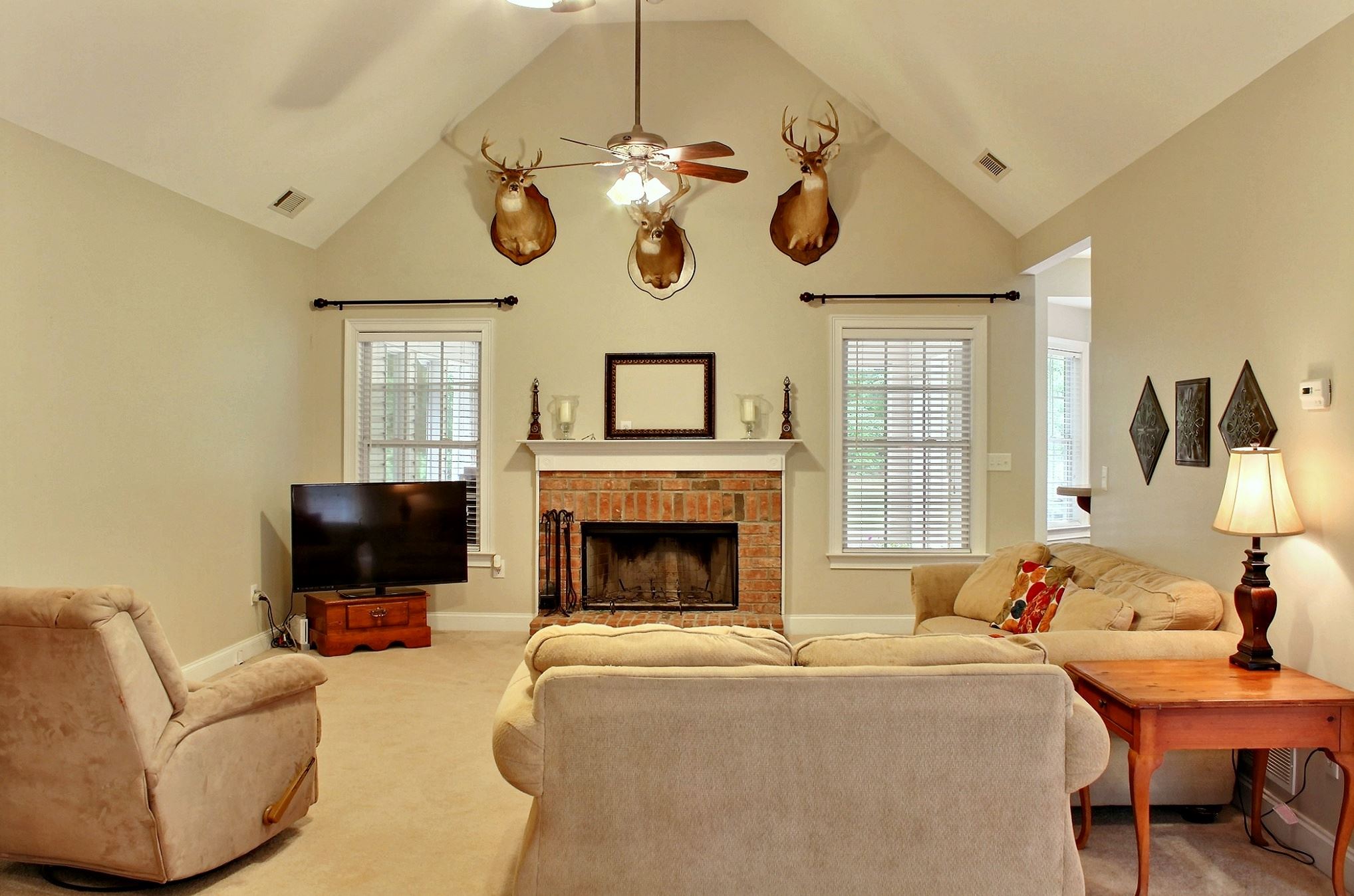 2105 Old Carl Moon Rd, Monroe, GA 30656 photo 7