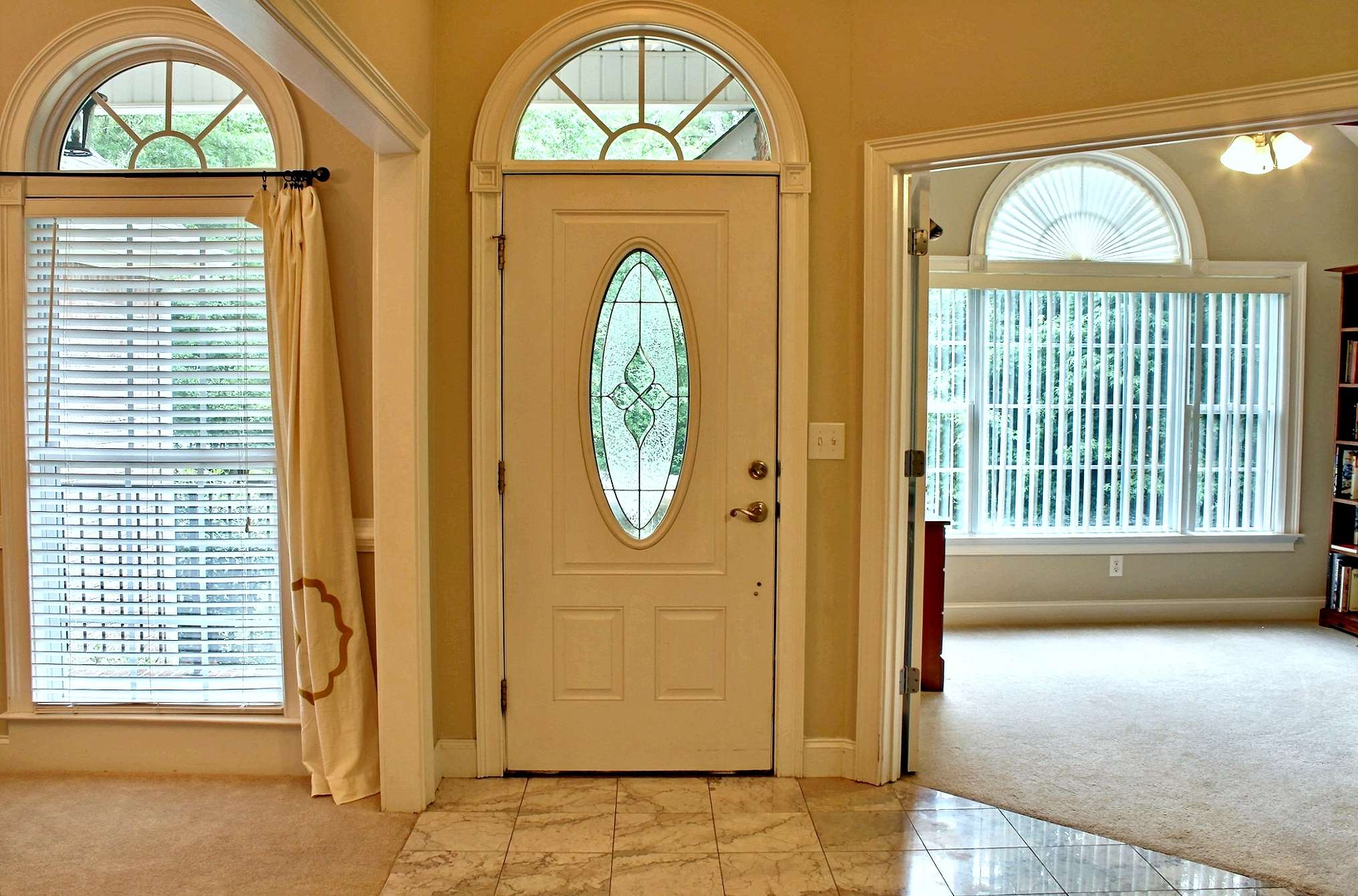 2105 Old Carl Moon Rd, Monroe, GA 30656 photo 5