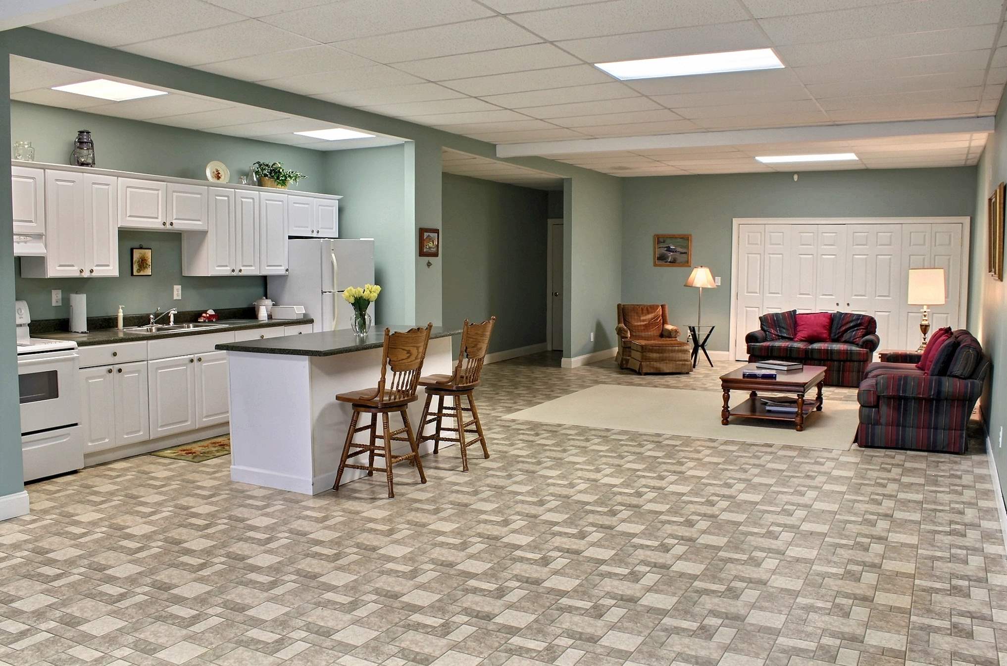 168 Harrison Rd, Monroe, GA 30655 photo 19