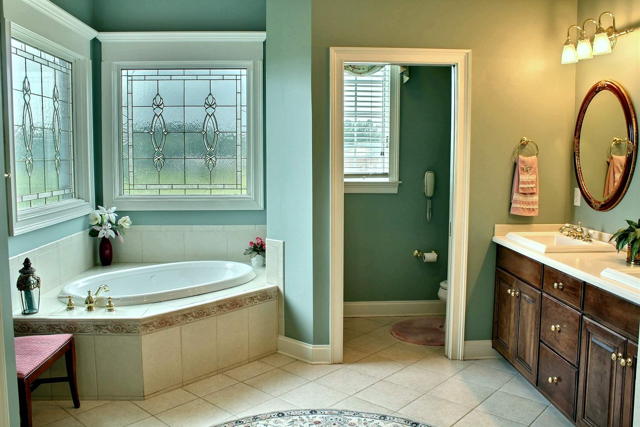 168 Harrison Rd, Monroe, GA 30655 photo 16