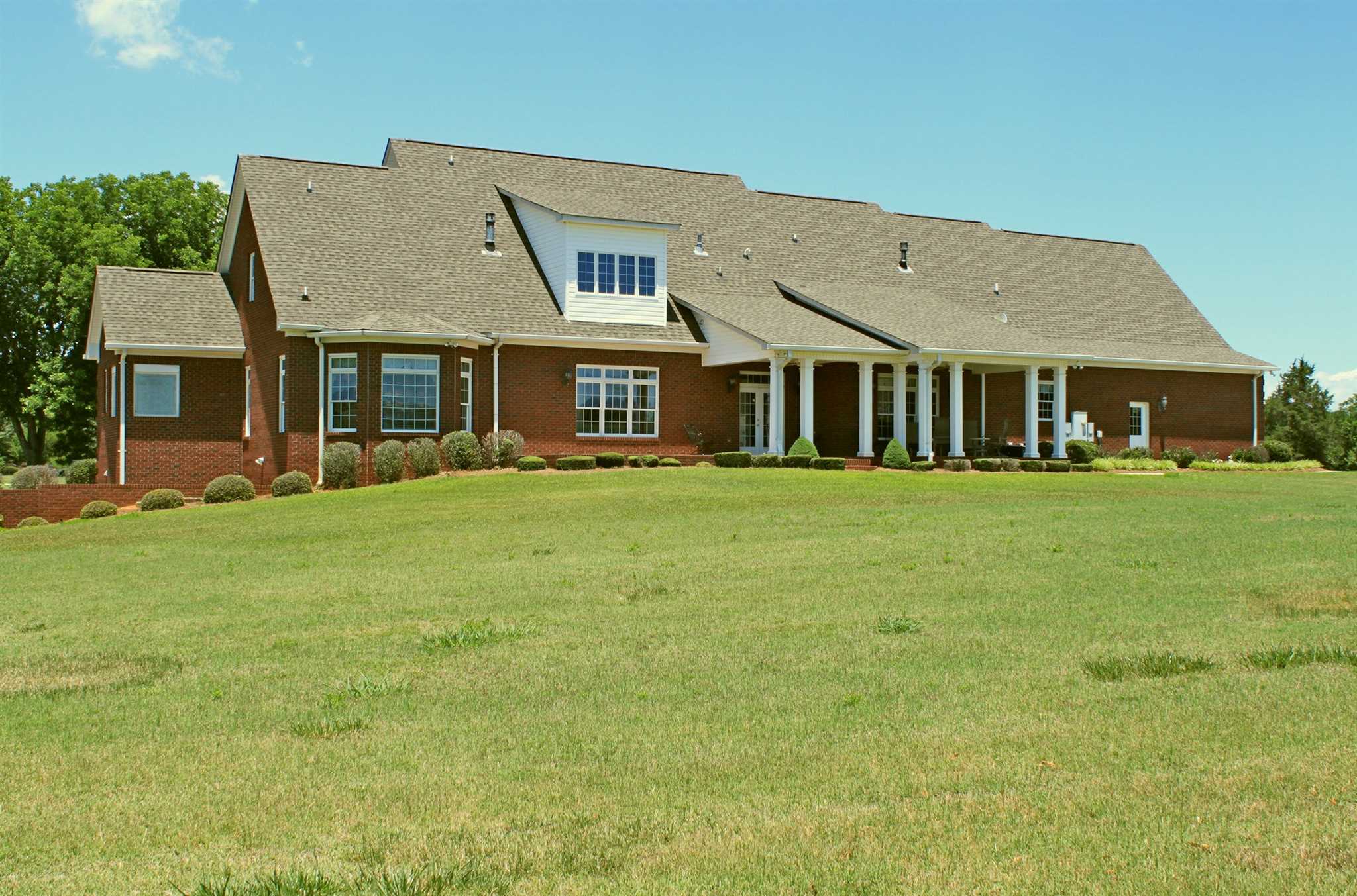 168 Harrison Rd, Monroe, GA 30655 photo 21