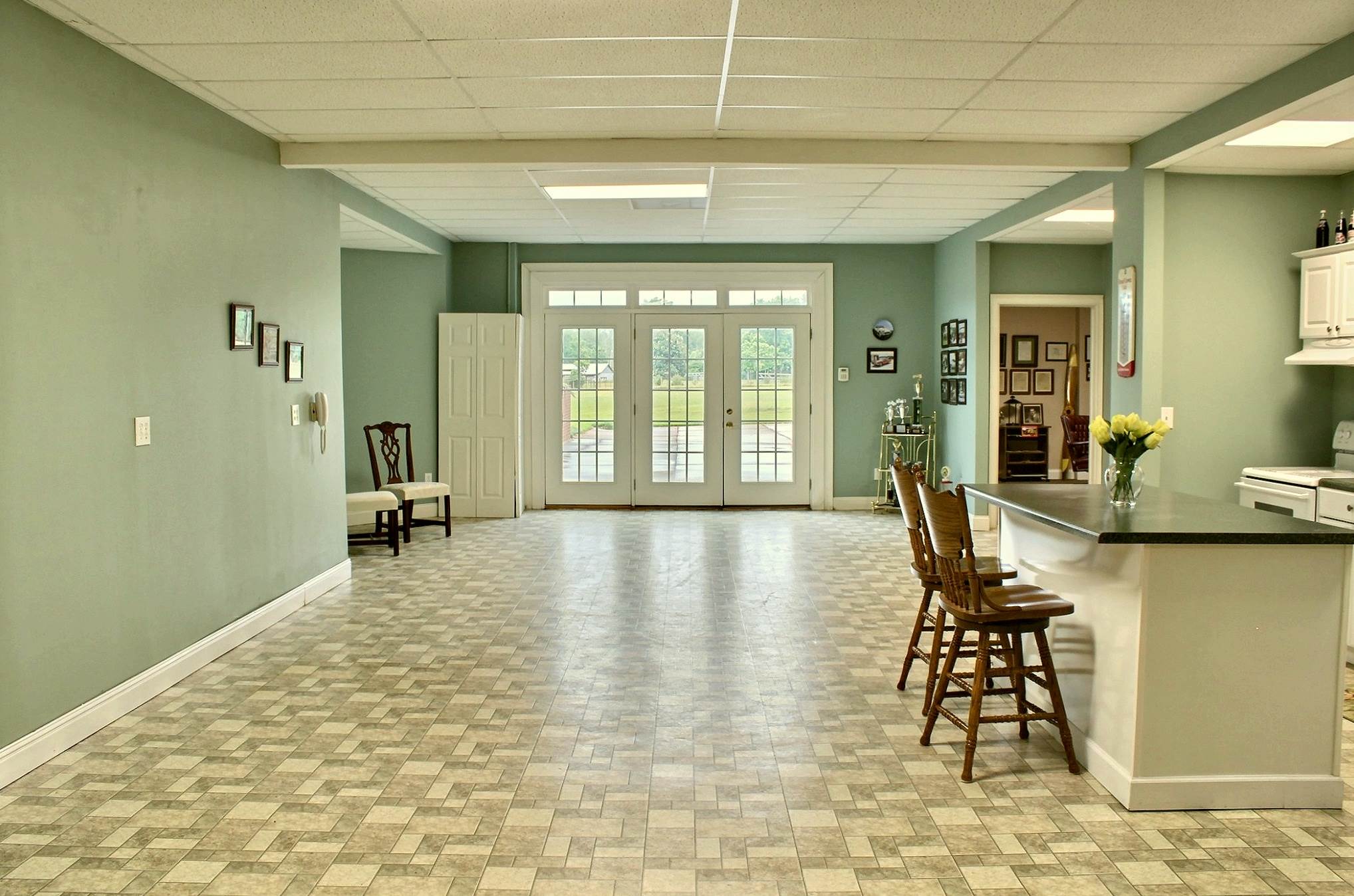 168 Harrison Rd, Monroe, GA 30655 photo 18