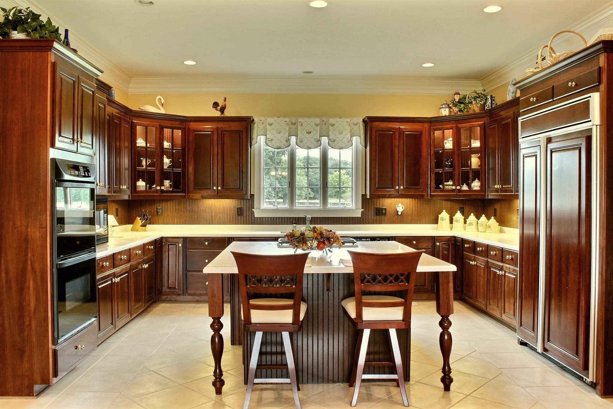 168 Harrison Rd, Monroe, GA 30655 photo 10