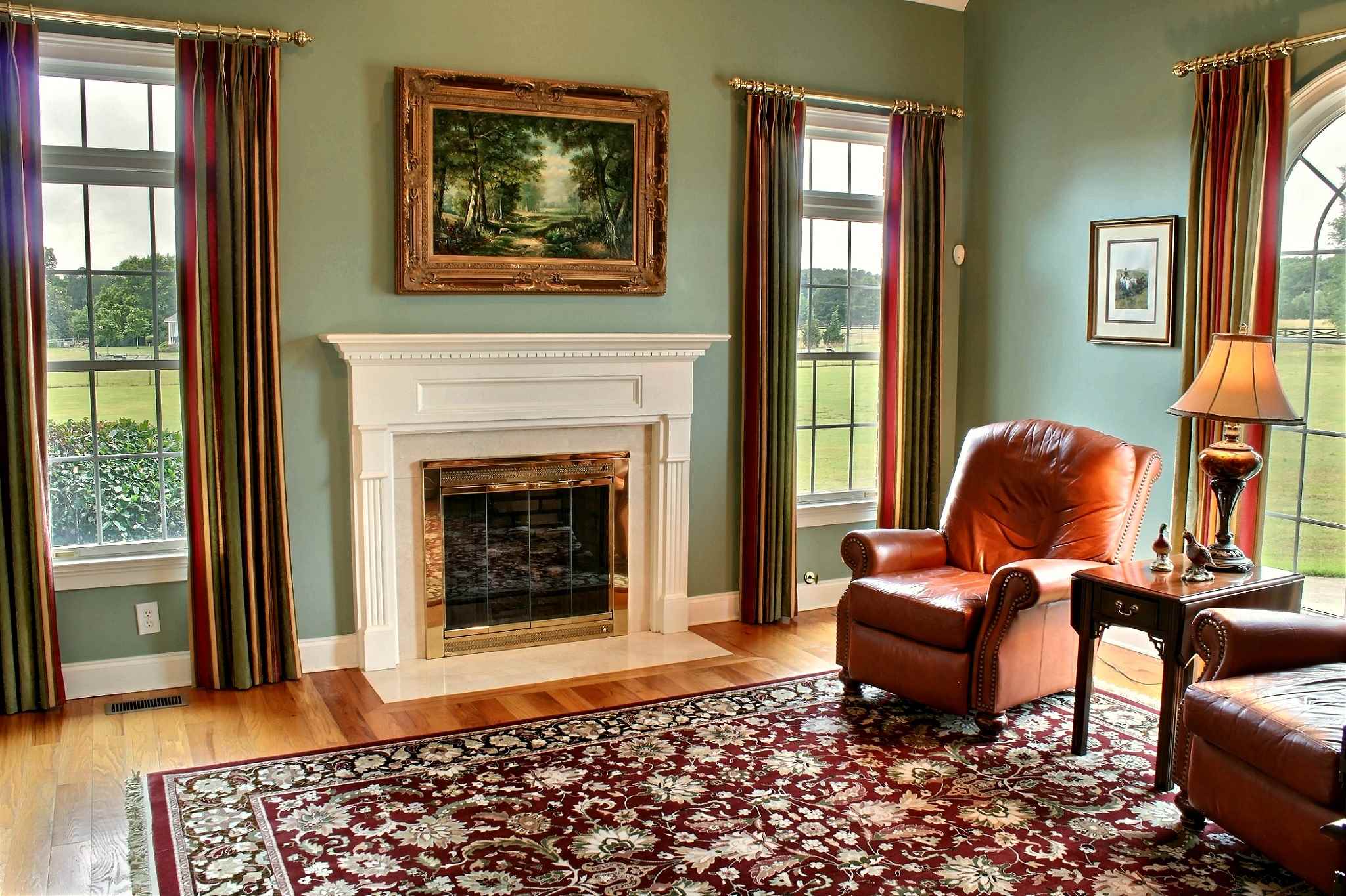 168 Harrison Rd, Monroe, GA 30655 photo 13