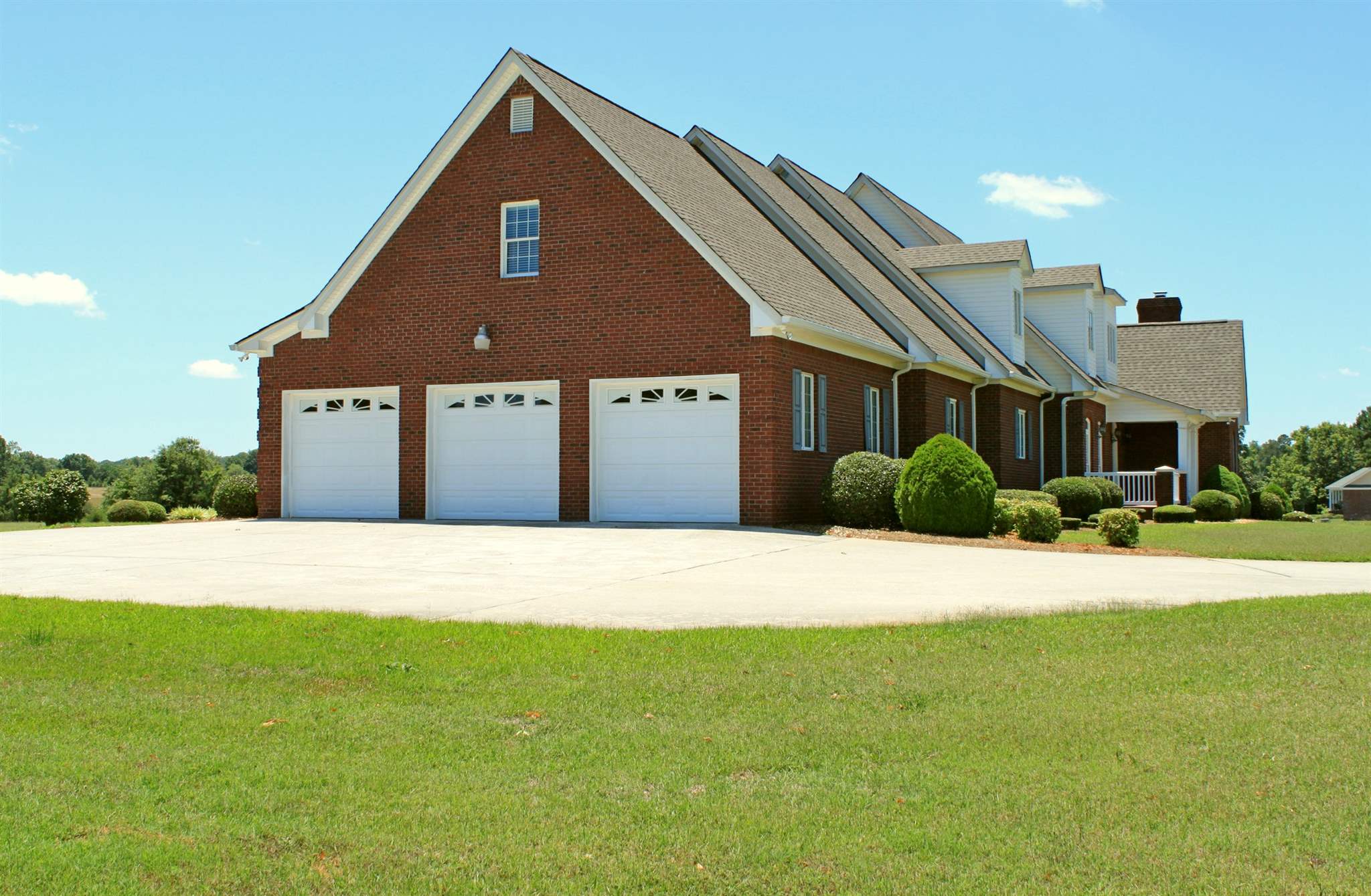 168 Harrison Rd, Monroe, GA 30655 photo 27
