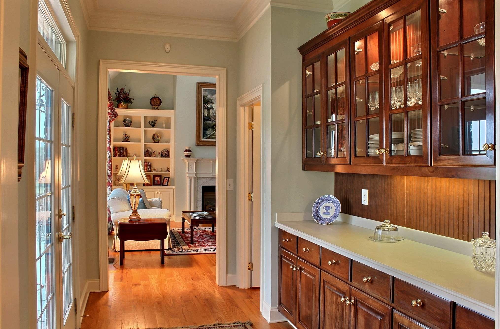 168 Harrison Rd, Monroe, GA 30655 photo 12