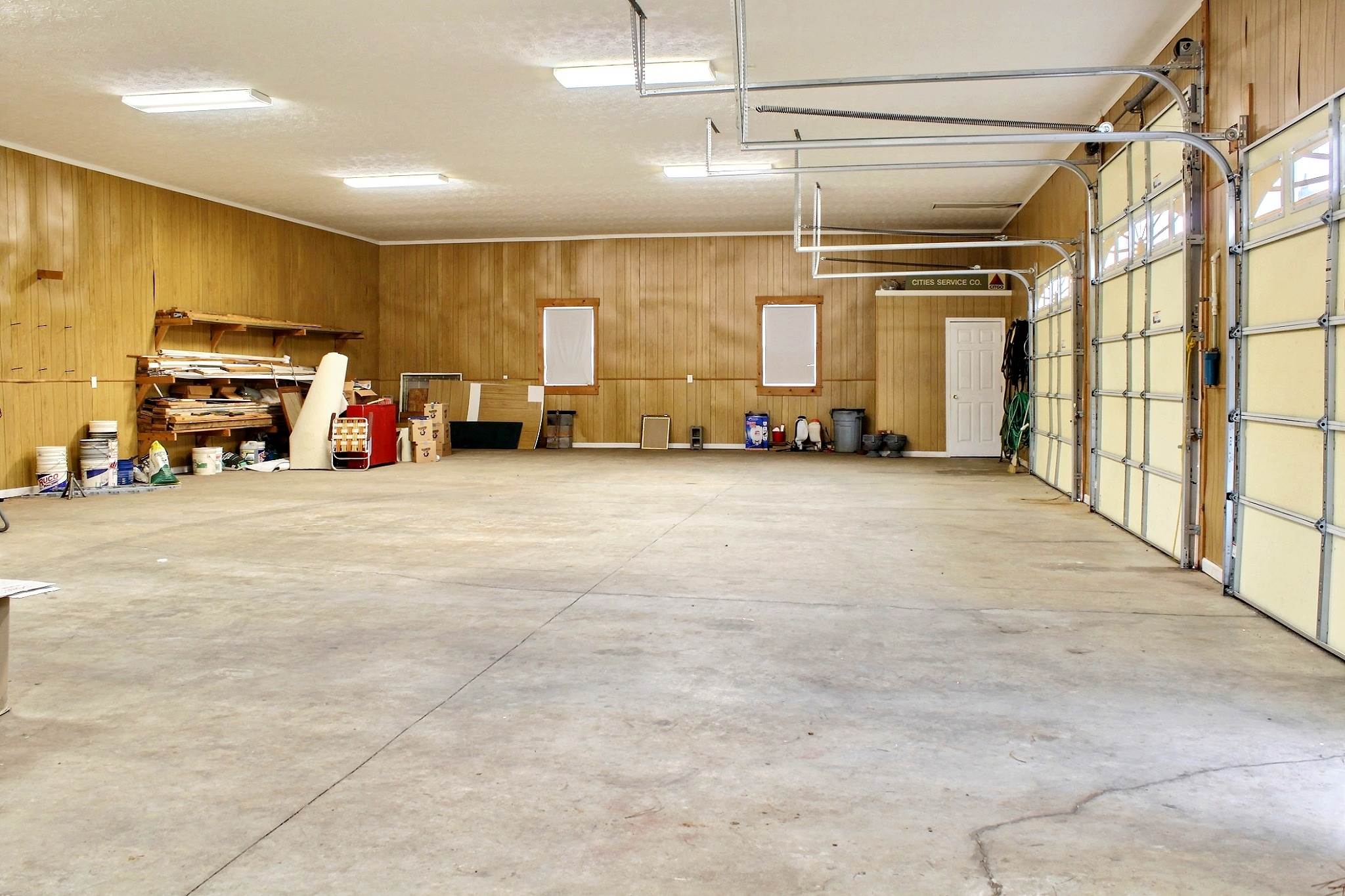 168 Harrison Rd, Monroe, GA 30655 photo 26