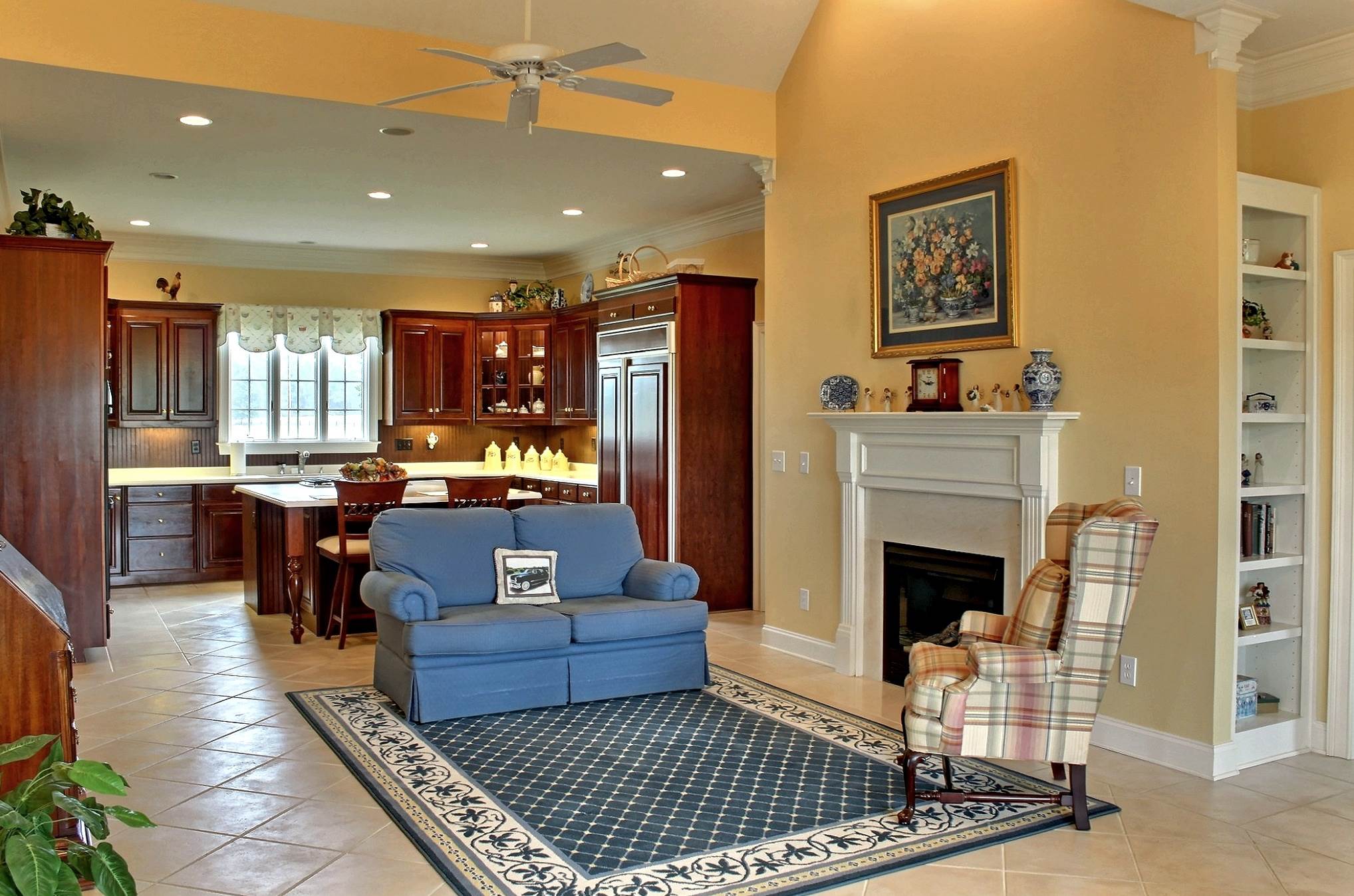 168 Harrison Rd, Monroe, GA 30655 photo 8