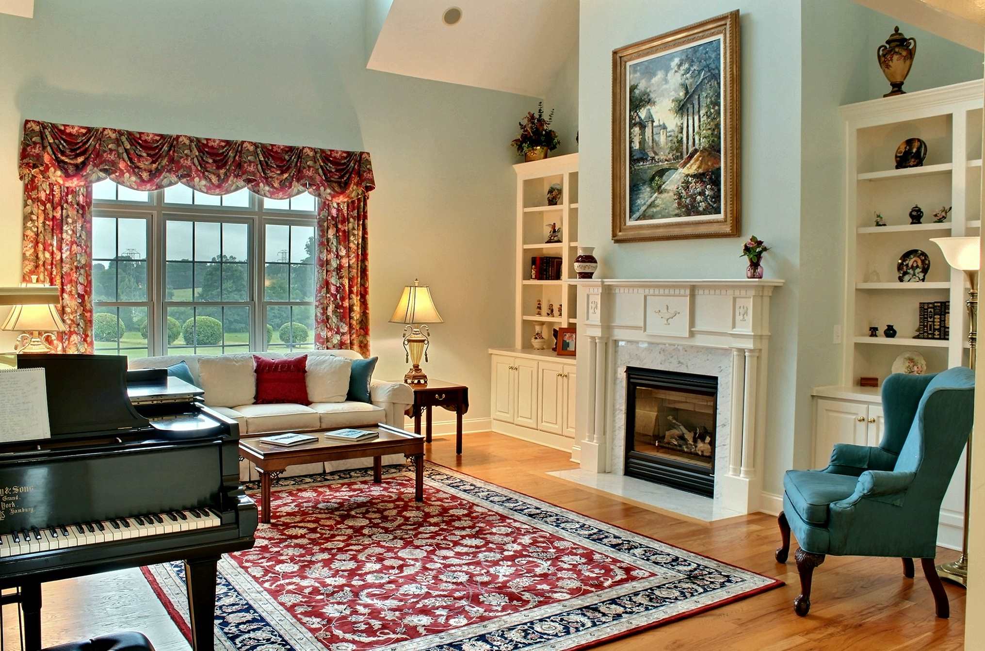 168 Harrison Rd, Monroe, GA 30655 photo 5