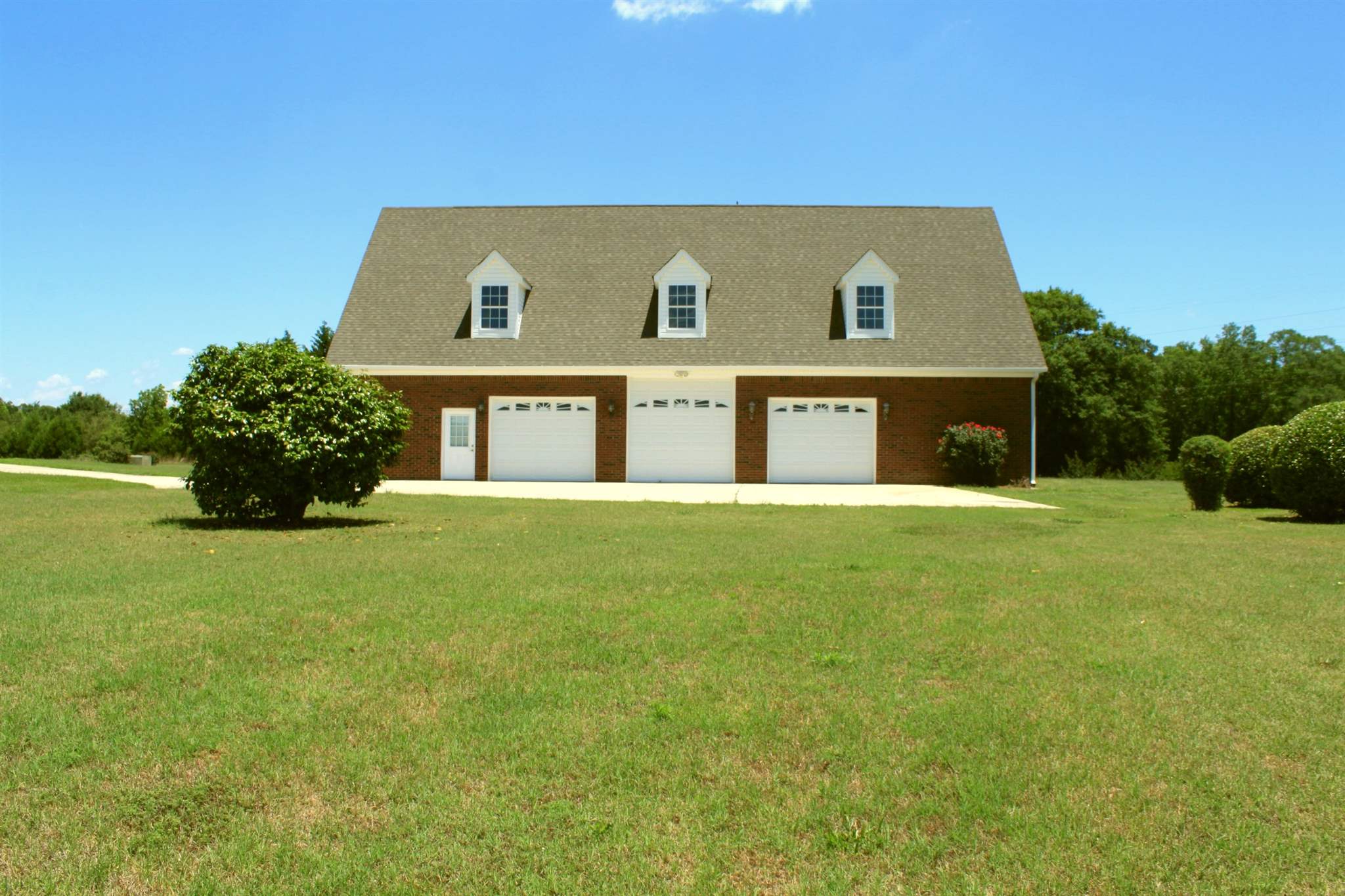168 Harrison Rd, Monroe, GA 30655 photo 23