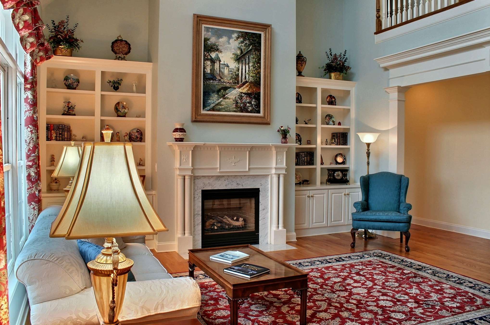168 Harrison Rd, Monroe, GA 30655 photo 6
