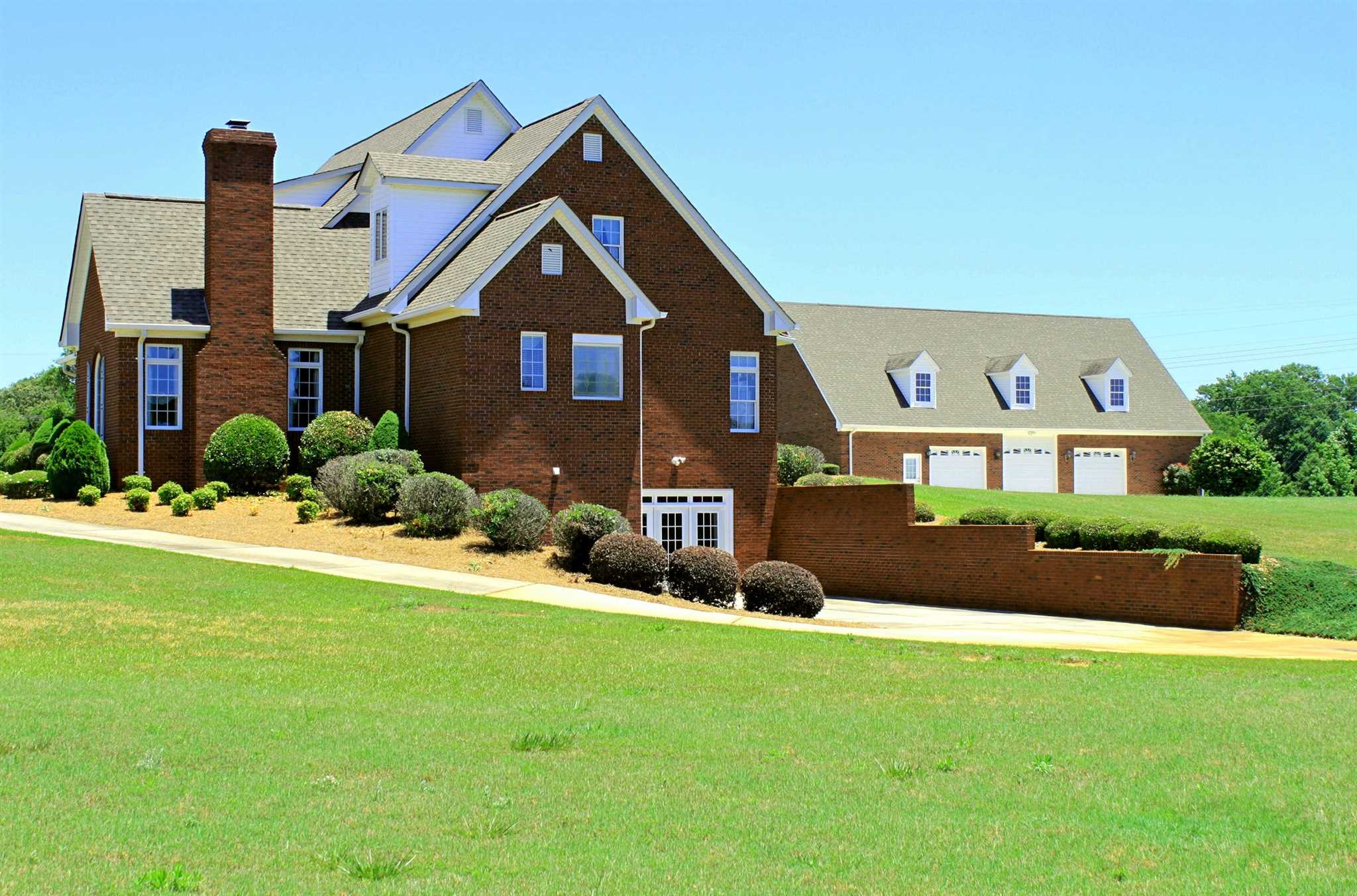 168 Harrison Rd, Monroe, GA 30655 photo 20