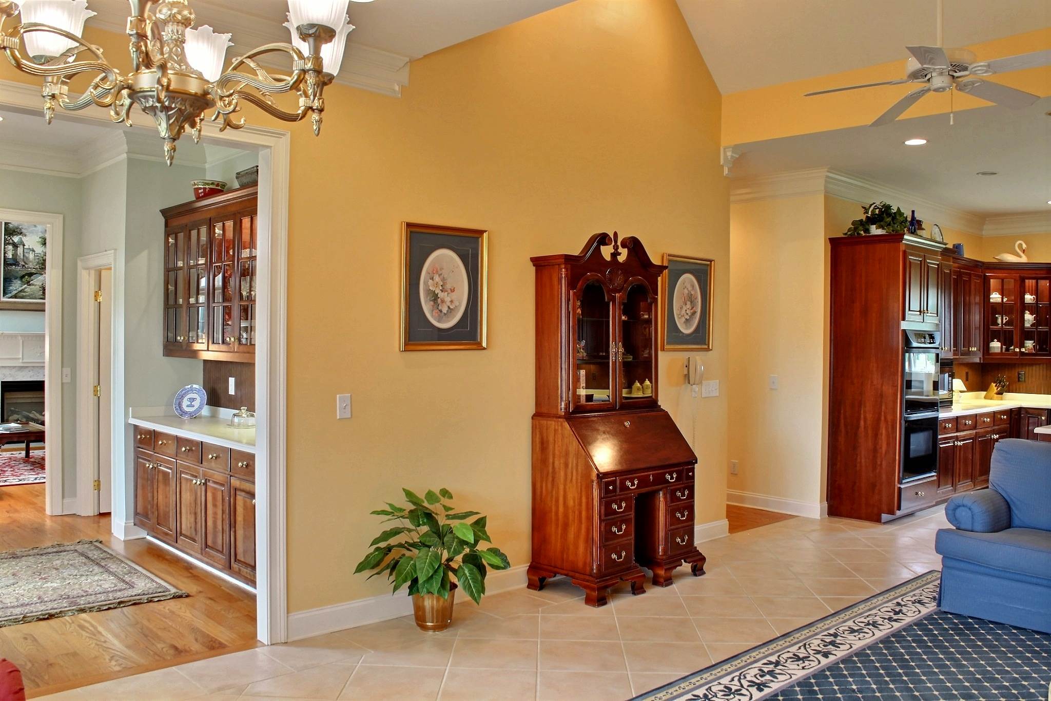 168 Harrison Rd, Monroe, GA 30655 photo 9