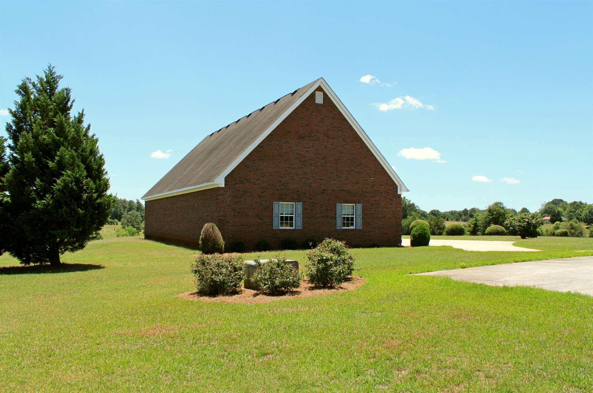 168 Harrison Rd, Monroe, GA 30655 photo 25