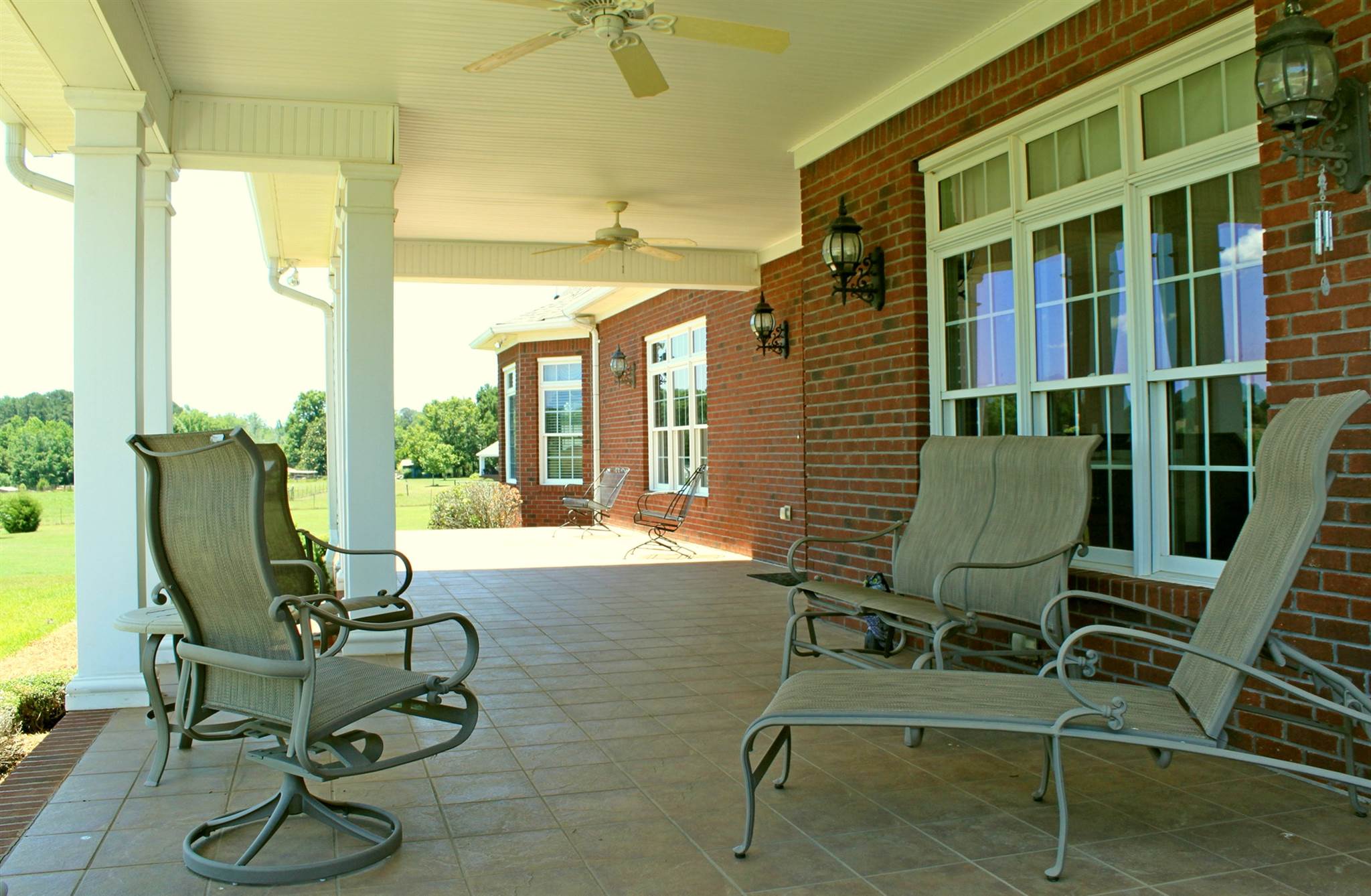 168 Harrison Rd, Monroe, GA 30655 photo 22