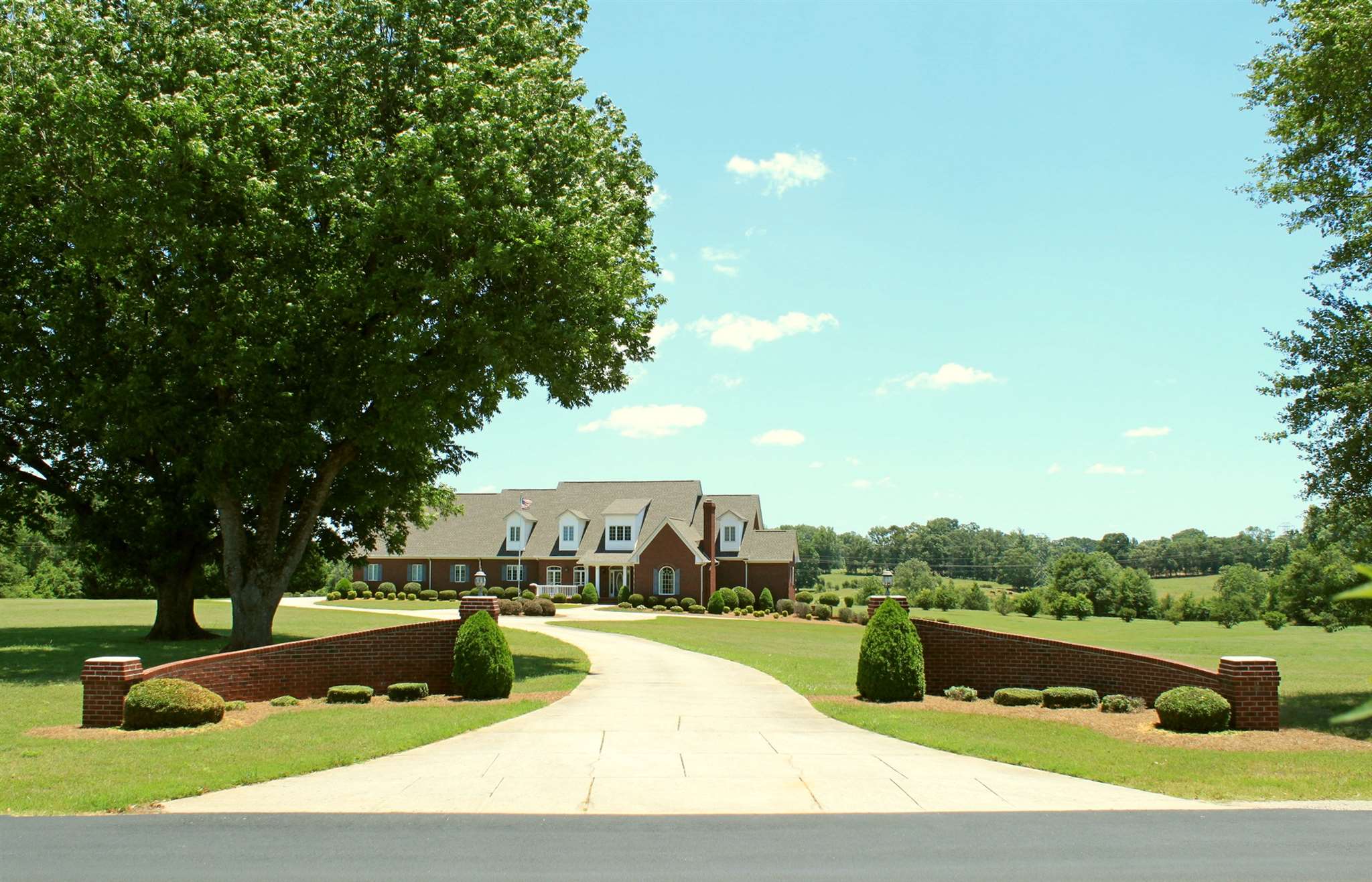168 Harrison Rd, Monroe, GA 30655 photo 1