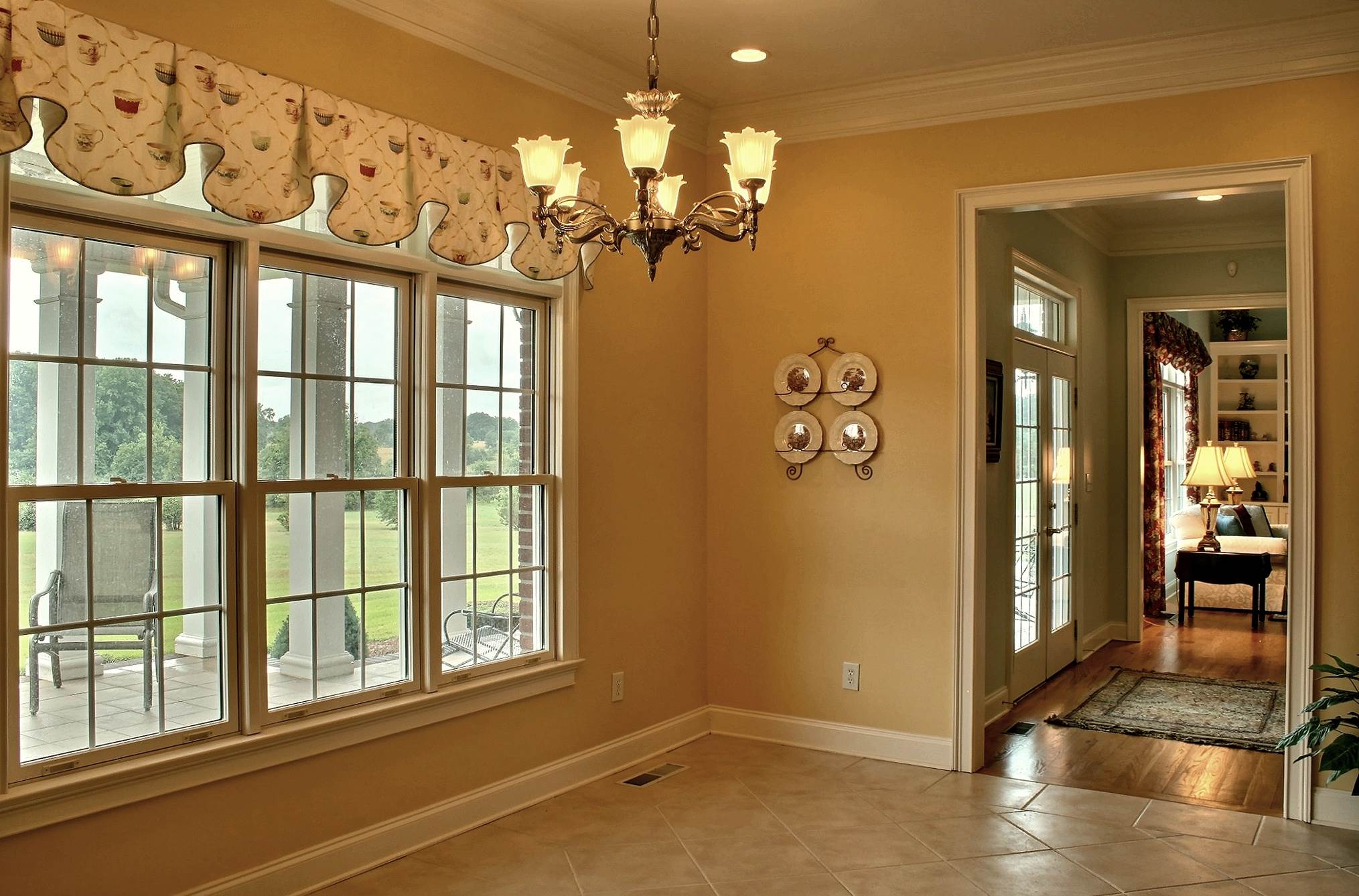 168 Harrison Rd, Monroe, GA 30655 photo 11
