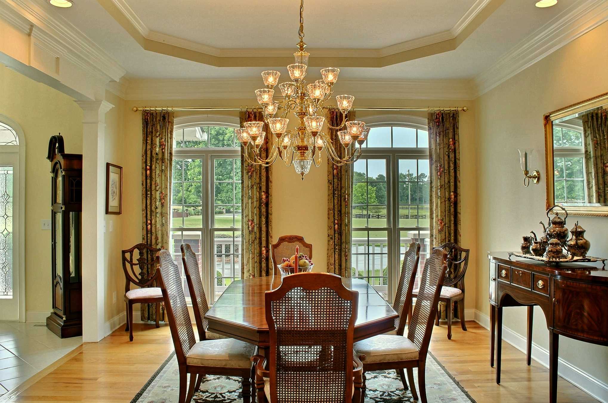 168 Harrison Rd, Monroe, GA 30655 photo 7