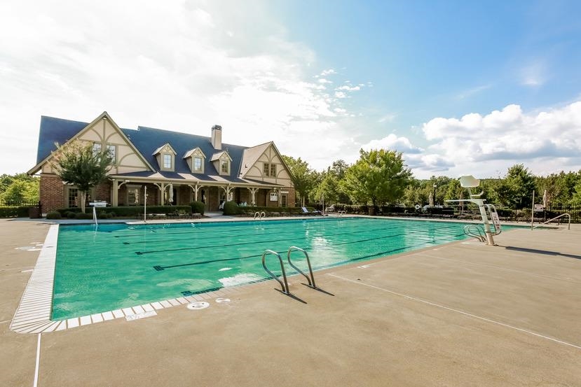 4580 Oglethorpe Loop, Acworth, GA 30101 photo 24