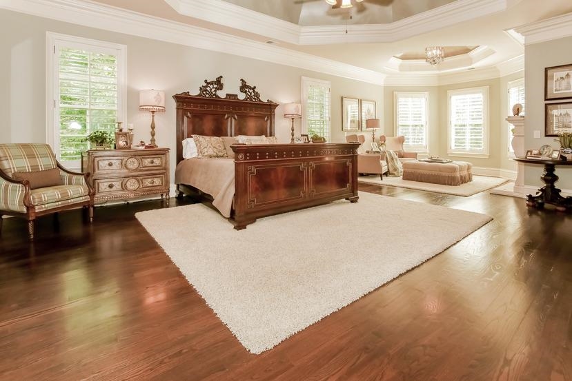 4580 Oglethorpe Loop, Acworth, GA 30101 photo 14