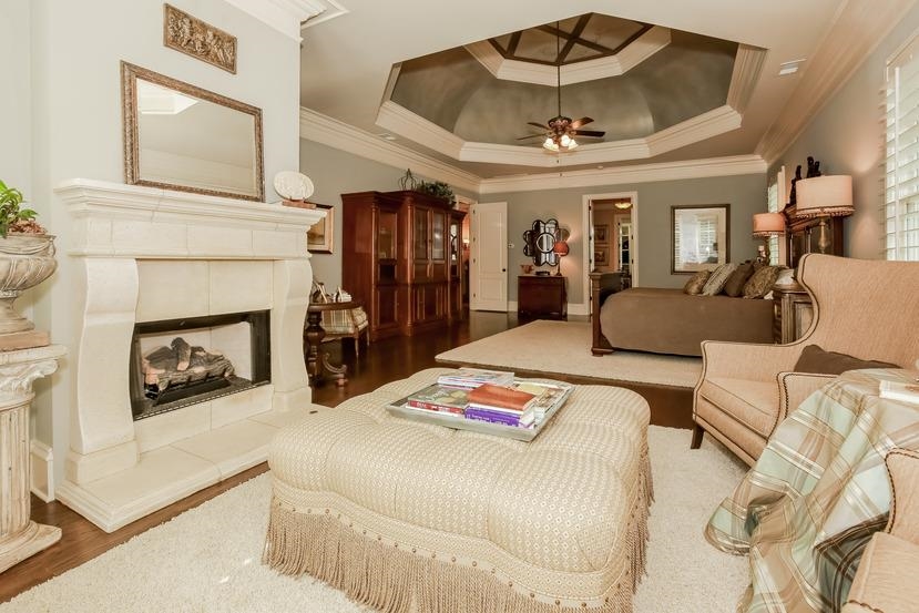 4580 Oglethorpe Loop, Acworth, GA 30101 photo 15