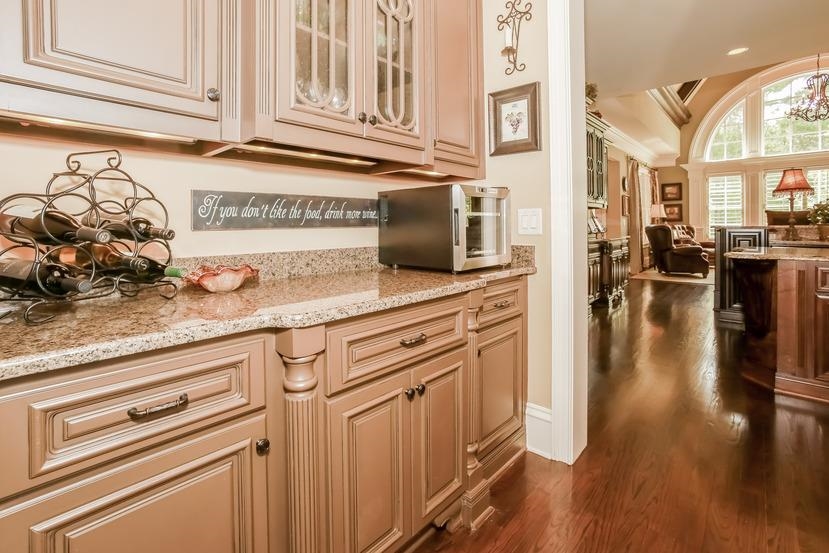 4580 Oglethorpe Loop, Acworth, GA 30101 photo 9