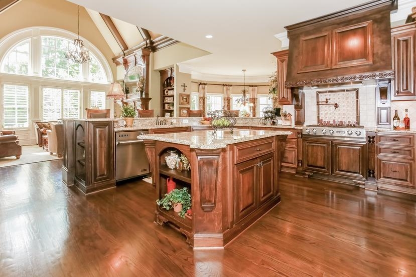 4580 Oglethorpe Loop, Acworth, GA 30101 photo 10
