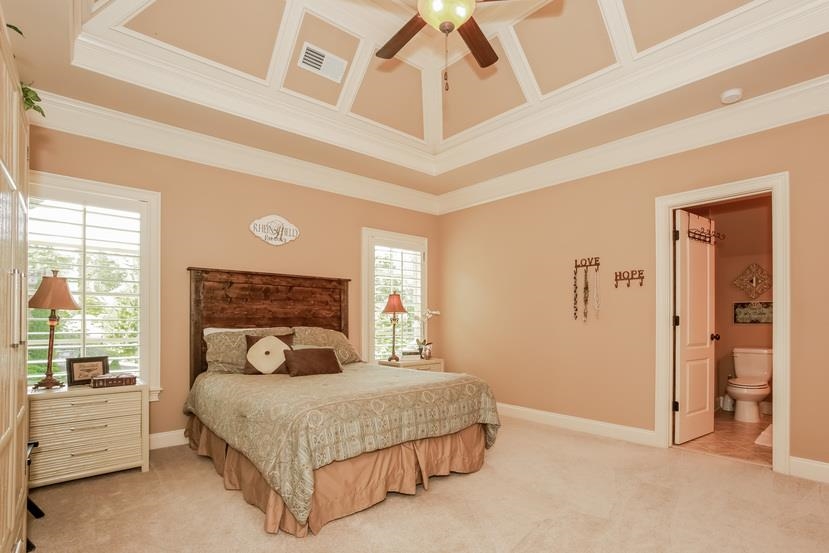 4580 Oglethorpe Loop, Acworth, GA 30101 photo 20