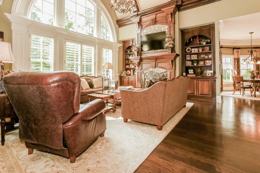 4580 Oglethorpe Loop, Acworth, GA 30101 photo 12