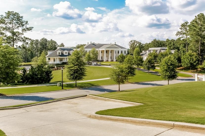 4580 Oglethorpe Loop, Acworth, GA 30101 photo 25