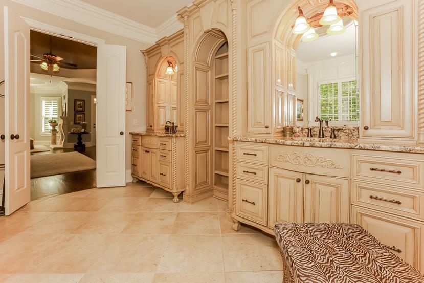 4580 Oglethorpe Loop, Acworth, GA 30101 photo 17