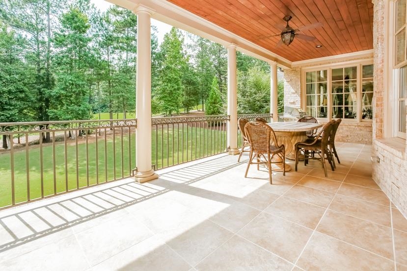 4580 Oglethorpe Loop, Acworth, GA 30101 photo 21