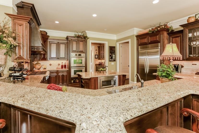 4580 Oglethorpe Loop, Acworth, GA 30101 photo 11