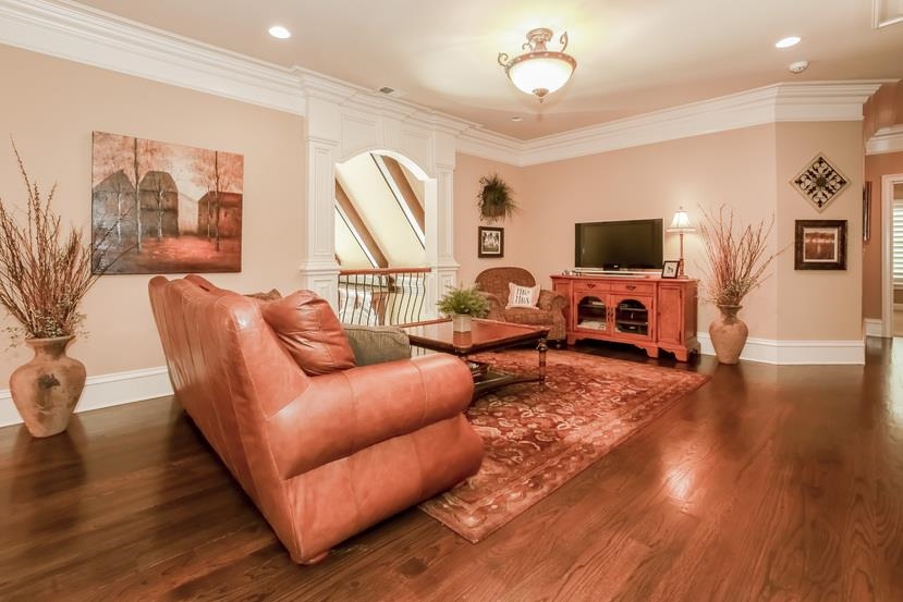 4580 Oglethorpe Loop, Acworth, GA 30101 photo 18
