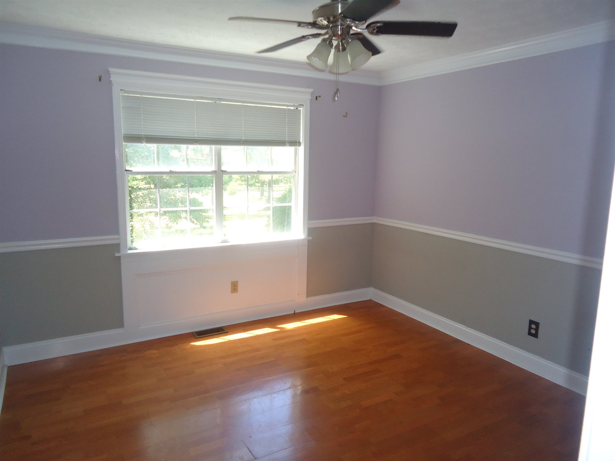 311 Lanier Rd, Lagrange, GA 30241 photo 9