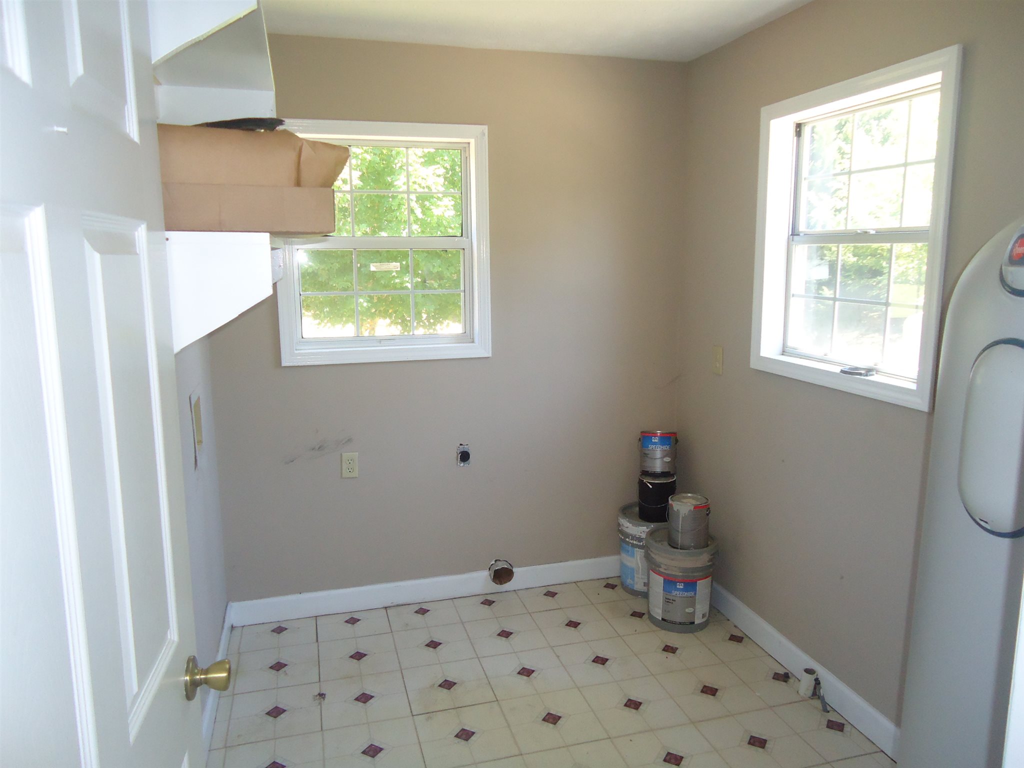 311 Lanier Rd, Lagrange, GA 30241 photo 12