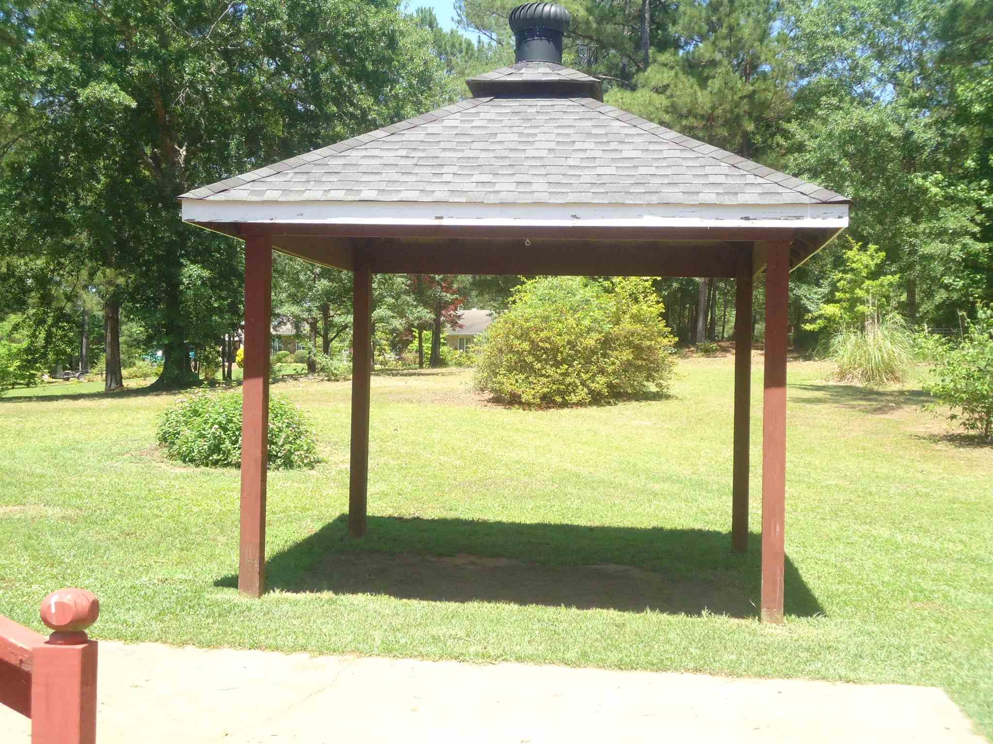 311 Lanier Rd, Lagrange, GA 30241 photo 14