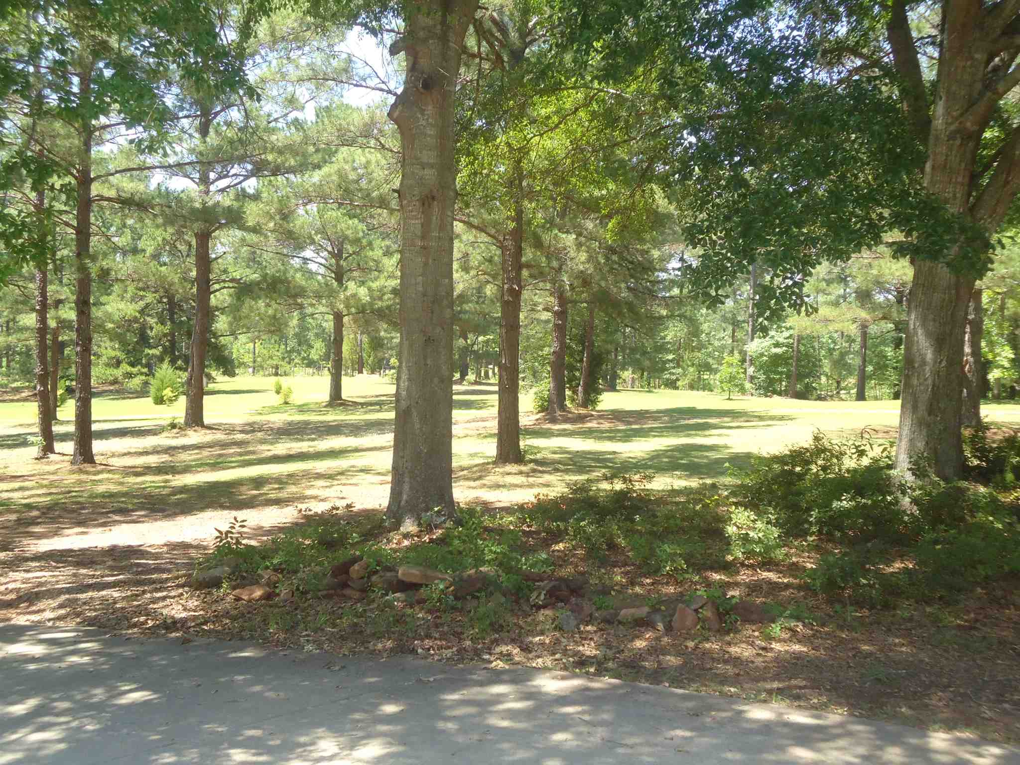 311 Lanier Rd, Lagrange, GA 30241 photo 13