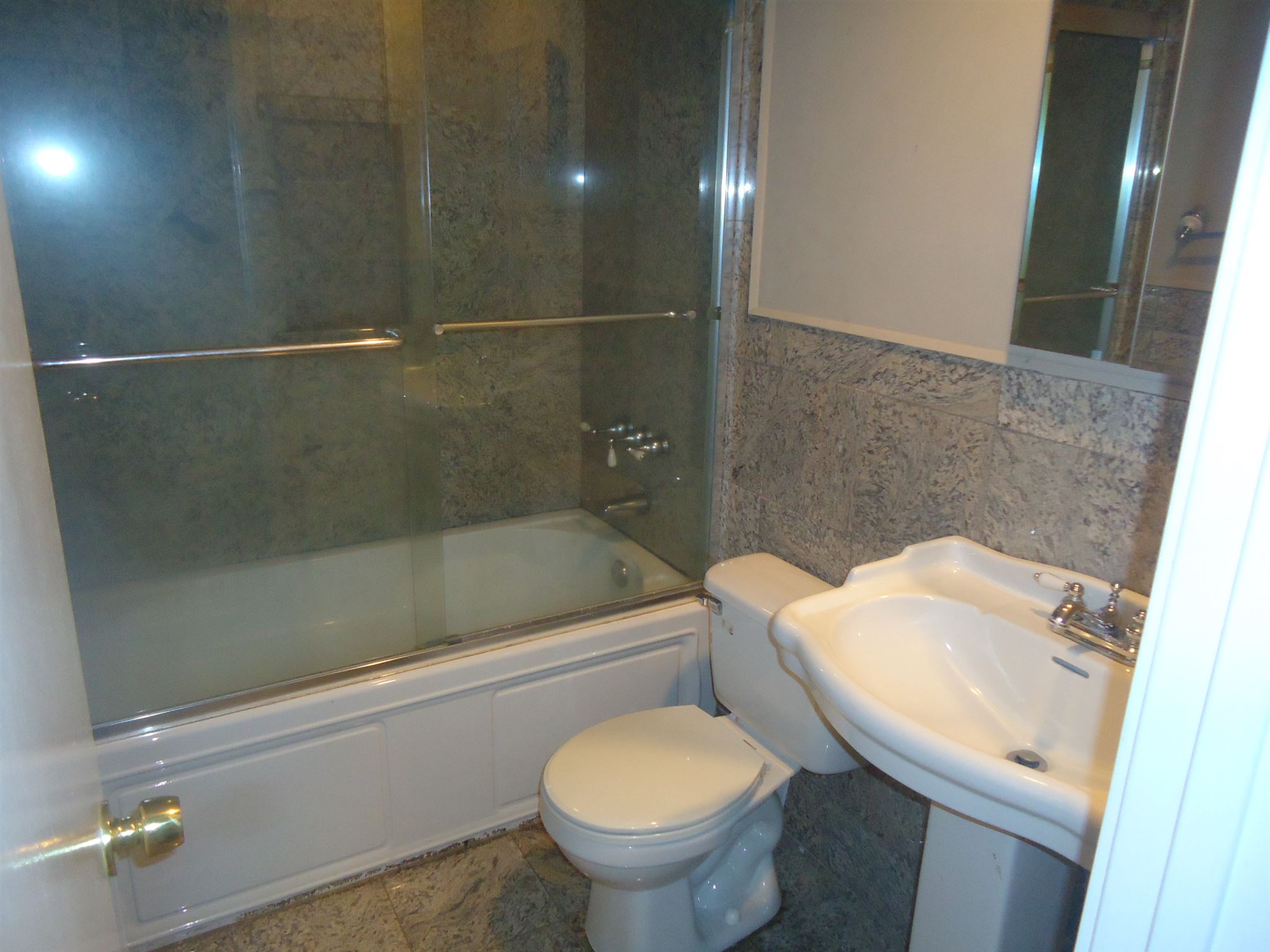 311 Lanier Rd, Lagrange, GA 30241 photo 10