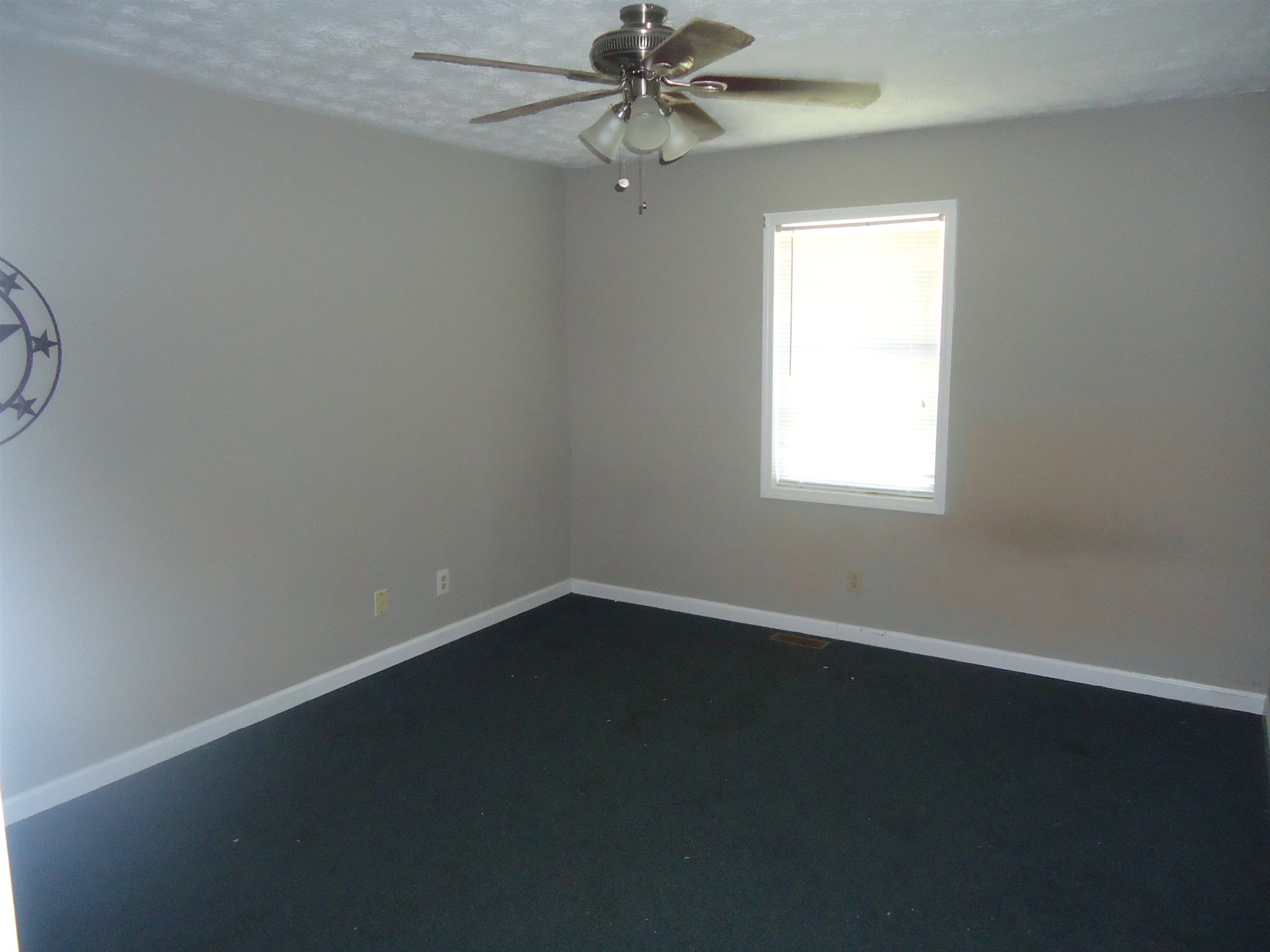 311 Lanier Rd, Lagrange, GA 30241 photo 11