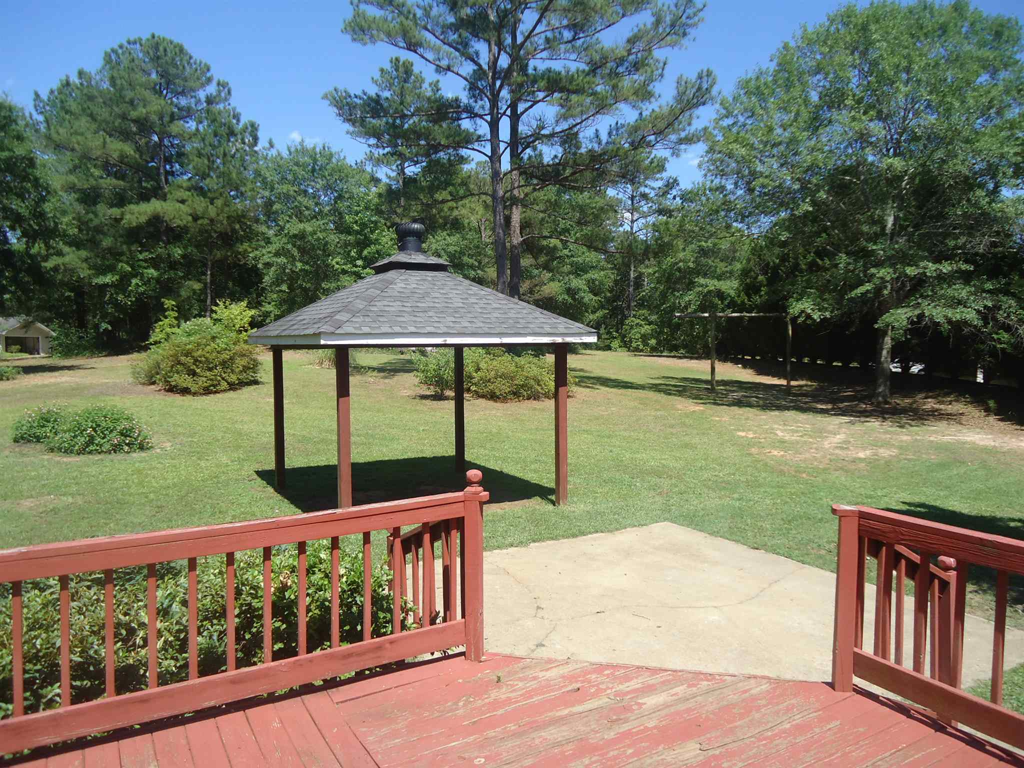 311 Lanier Rd, Lagrange, GA 30241 photo 16