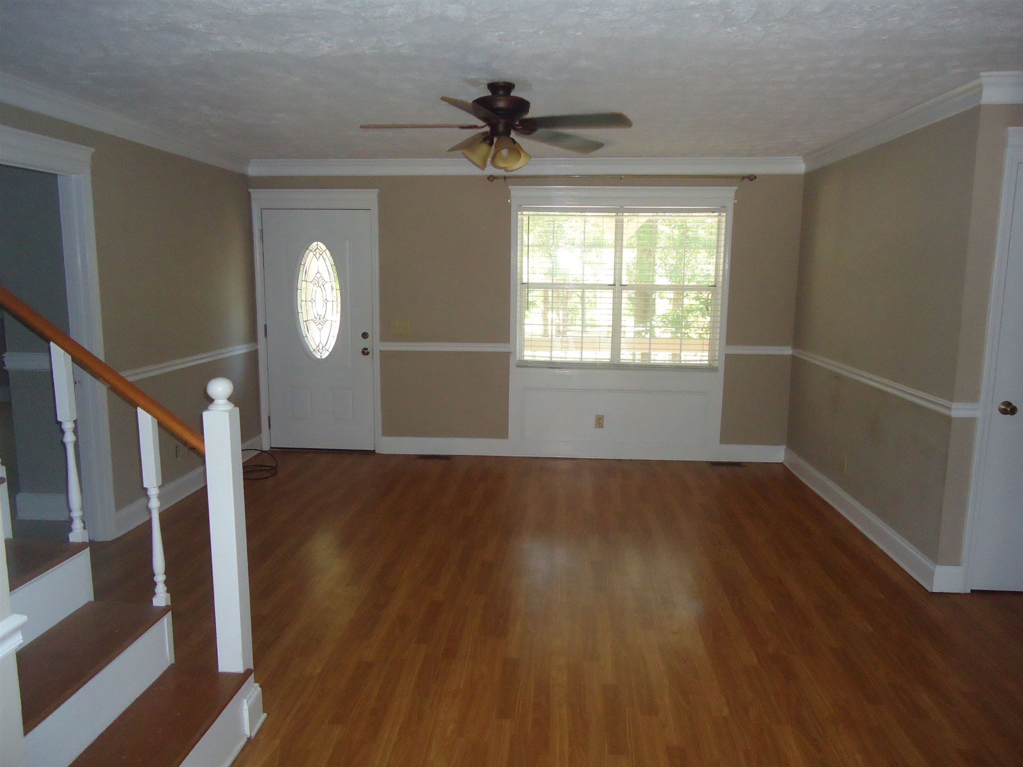 311 Lanier Rd, Lagrange, GA 30241 photo 6